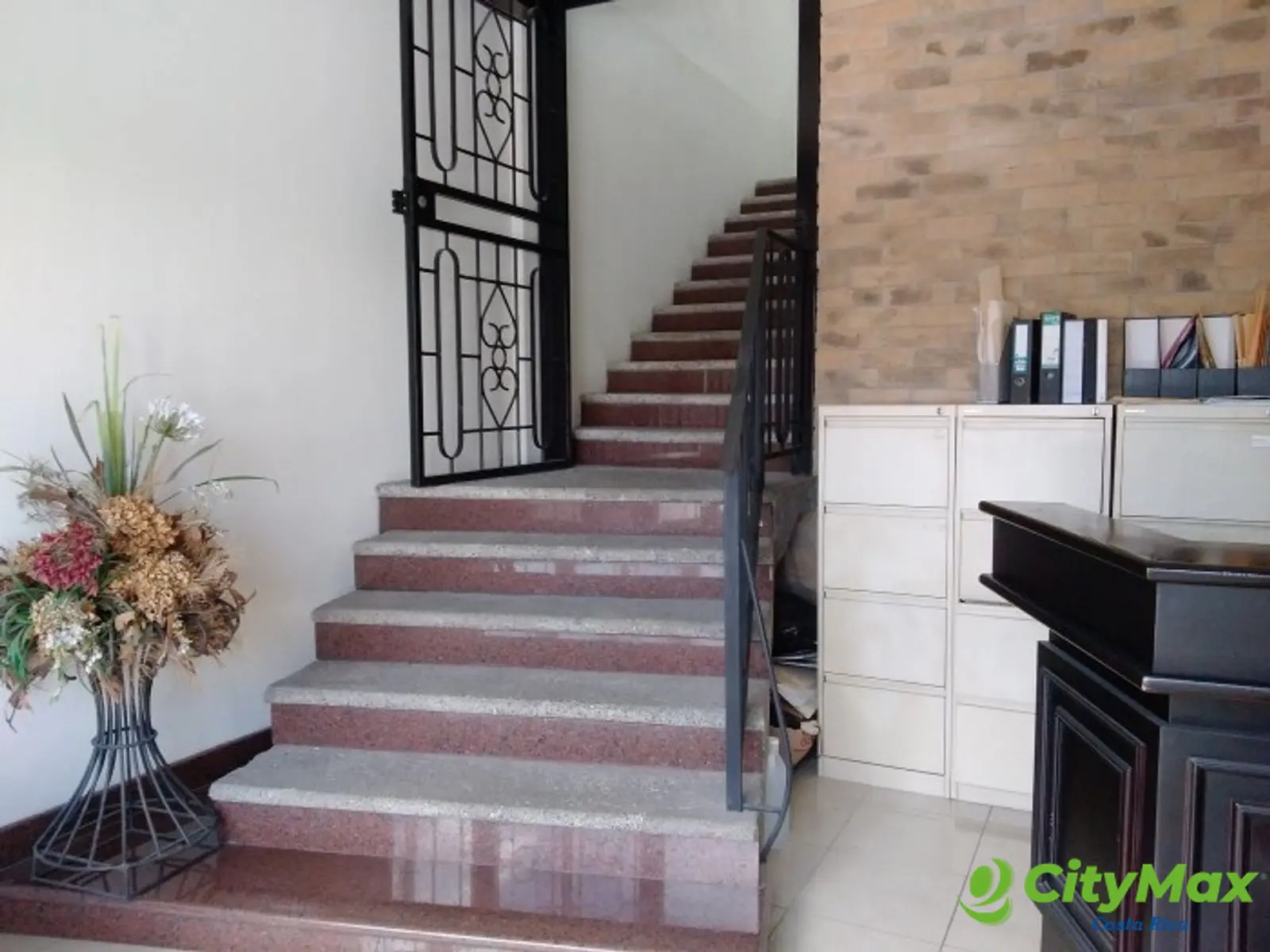 Edificio en Venta en Rohrmoser Ideal para Inversión - foto 14