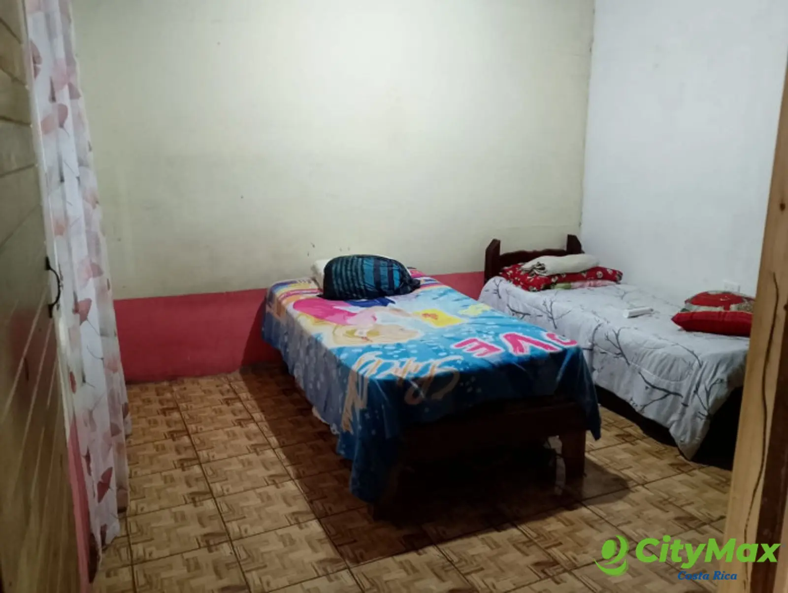 Se vende casa. San Josecito, San Rafael. Heredia - foto 7