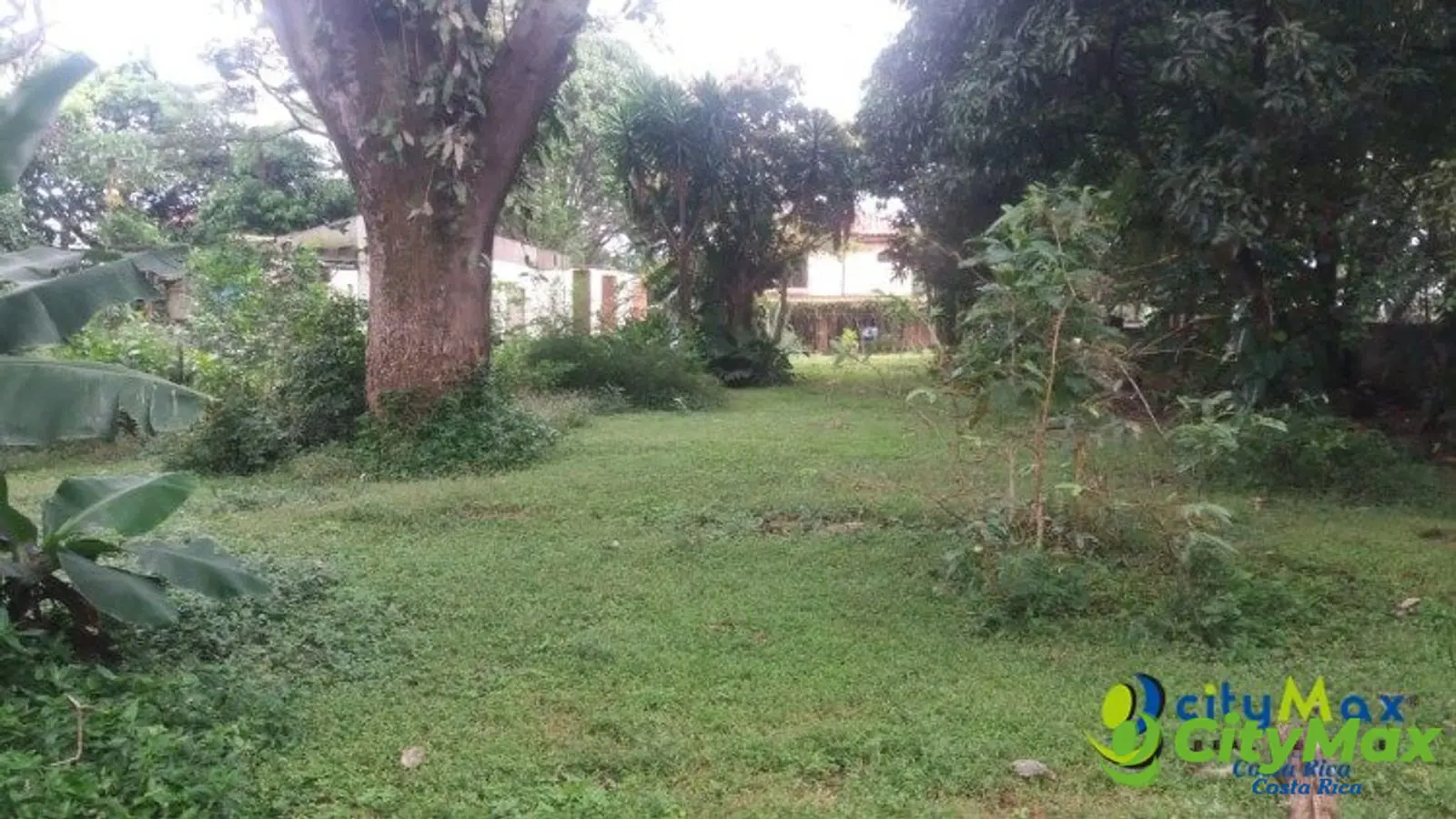 Terreno en venta Residencial Santa Ana, Valle del Sol - foto 5