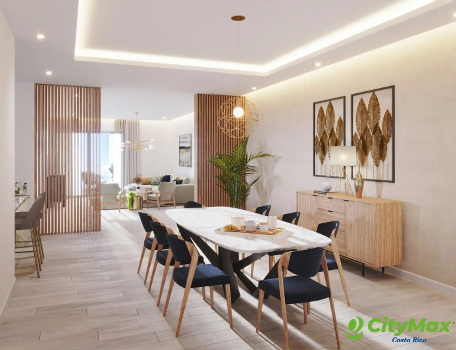 Apartamentos Amueblados en Venta en Punta Cana R.D. - foto 4