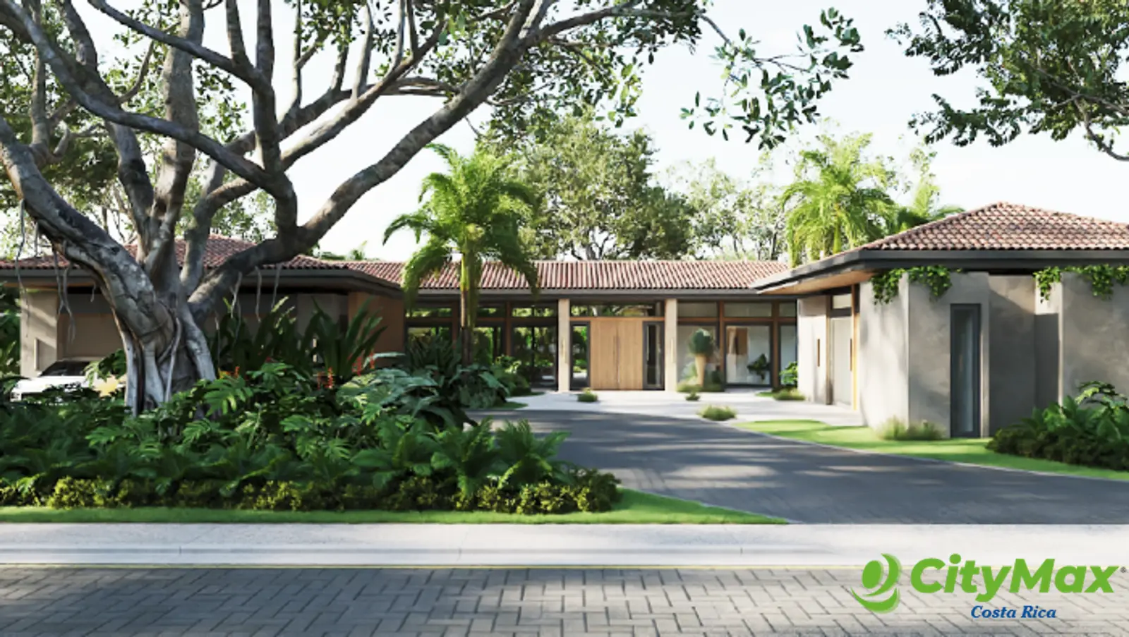Hermosa Casa en Venta en Pinilla Guanacaste - foto 20