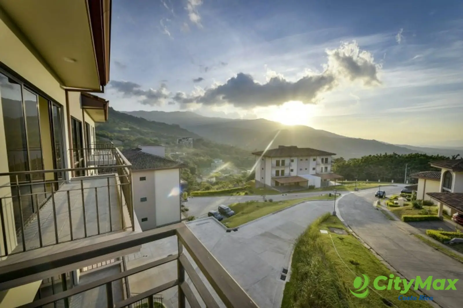 Apartamento tipo Pent-house en venta Santa Ana San José - foto 4