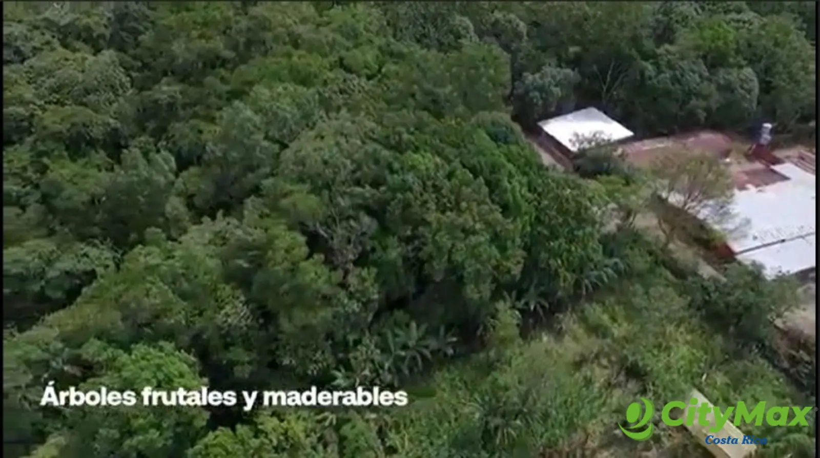 Terreno con Hotel en Perez Zeledón cerca Quebrada Honda - foto 21