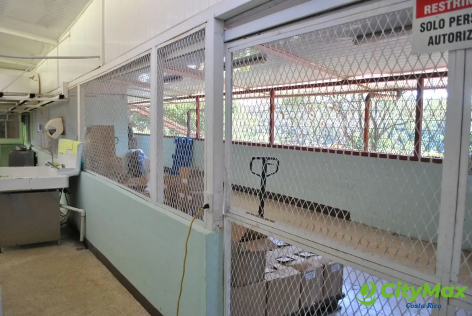 En Venta  CASA y TERRENO en Alajuela Río Segundo - foto 15