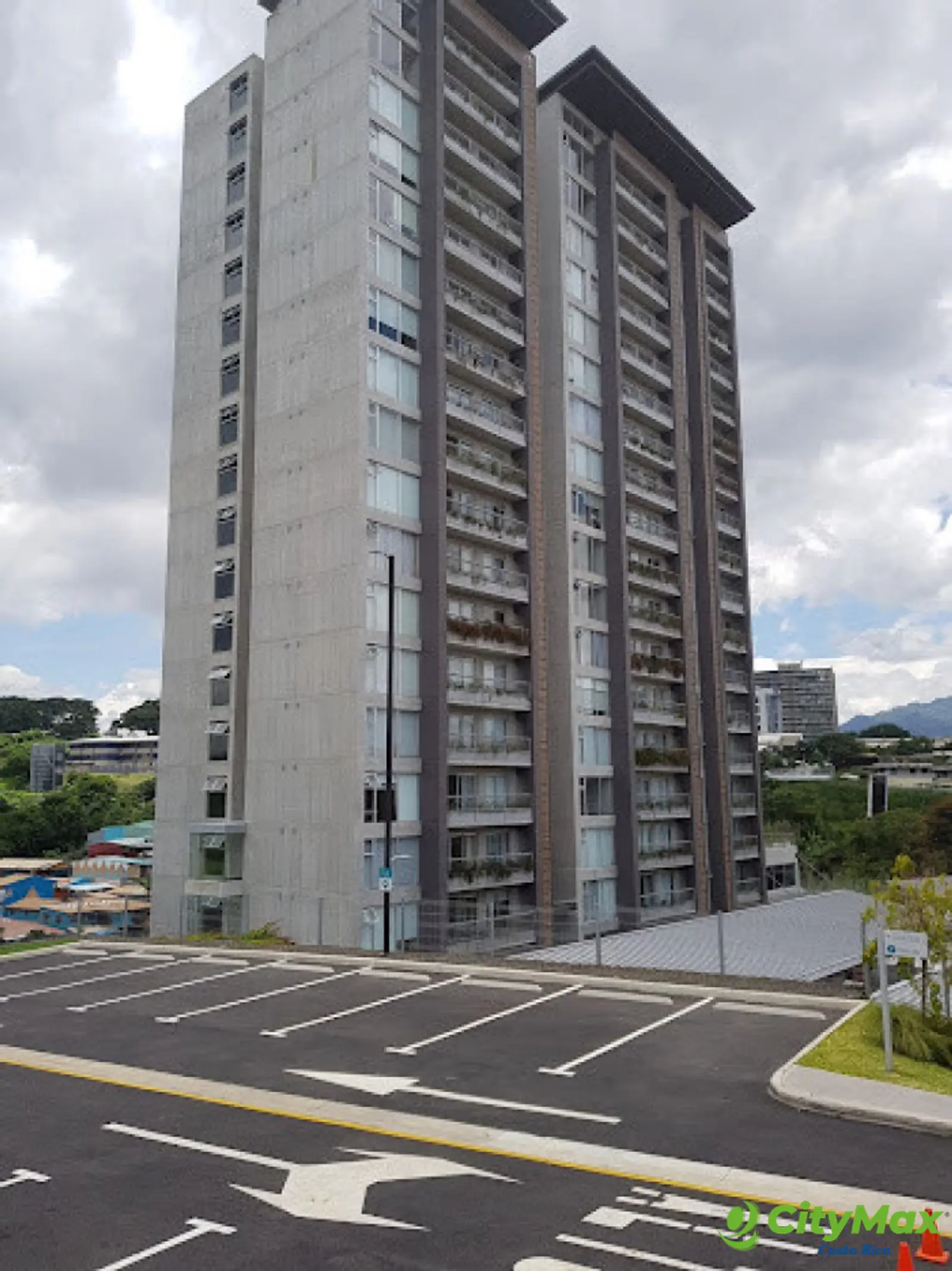 Apartamento en Venta en La Uruca San José Costa Rica - foto 8