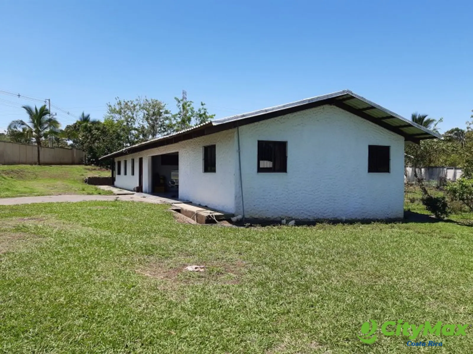 Exclusiva Quinta de Lujo Venta en La Garita, Alajuela. - foto 2
