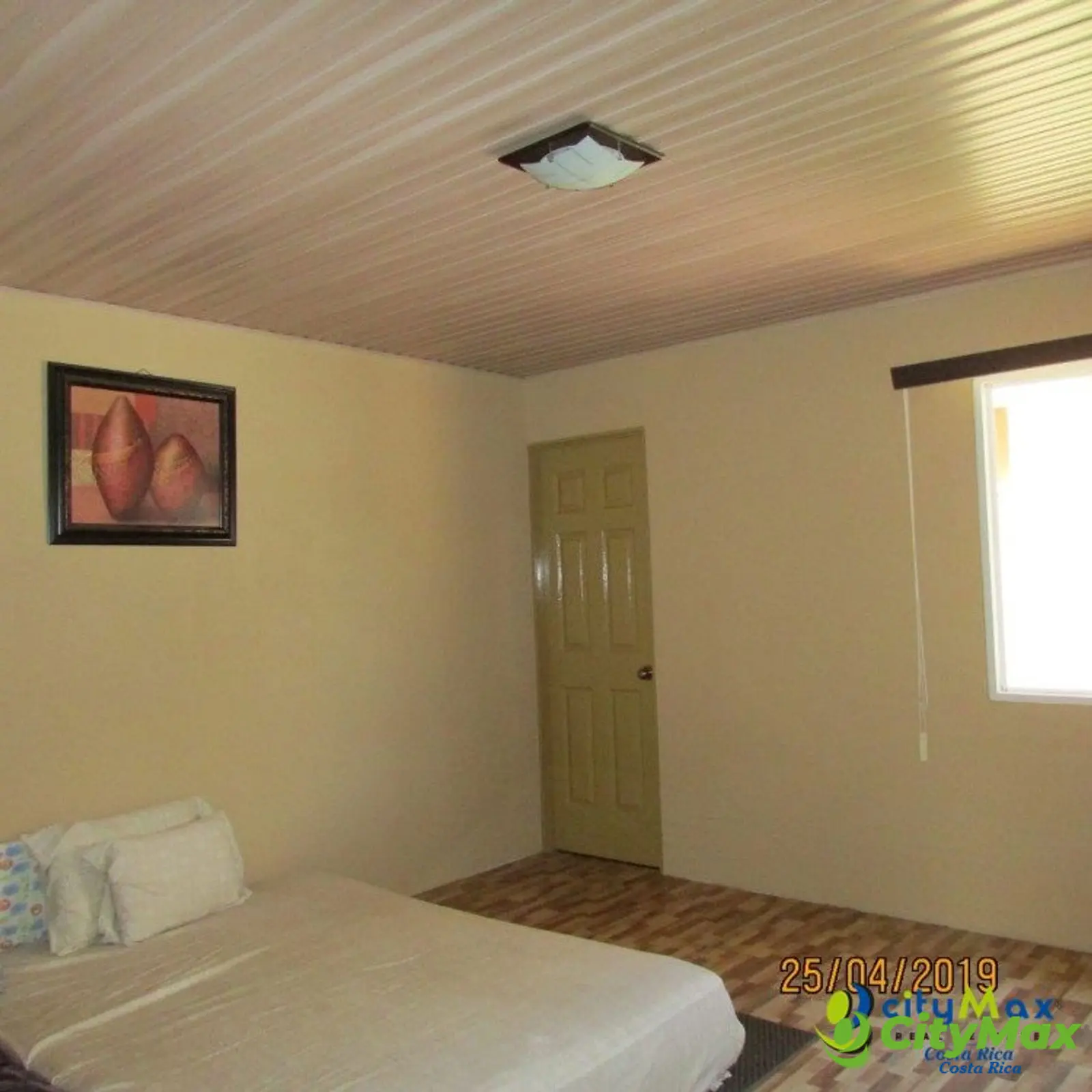 Casa en venta Ayarco Sur Curridabat San José Costa Rica - foto 6