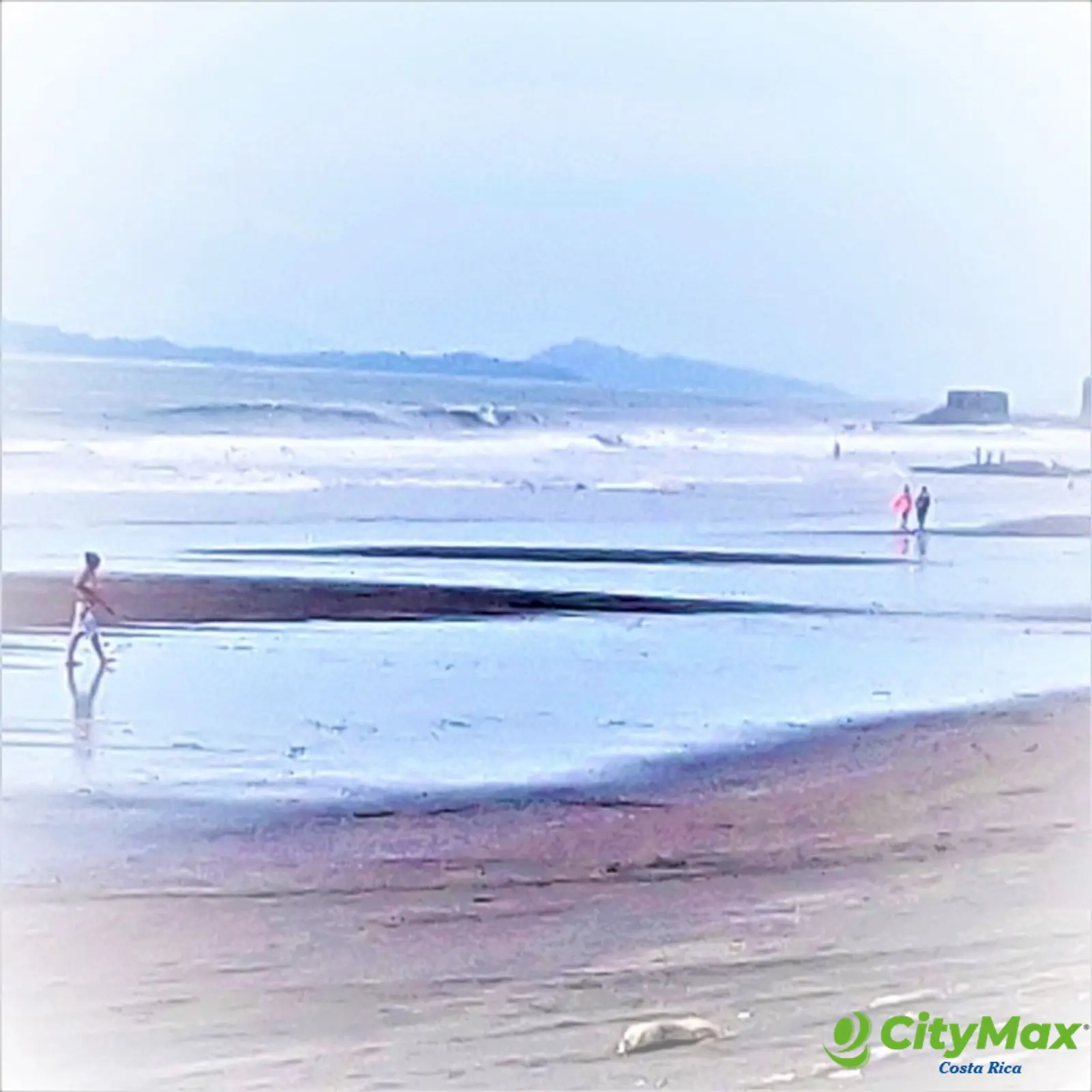 Lote Exclusivo en venta en Playa Tivives, Puntarenas - foto 15