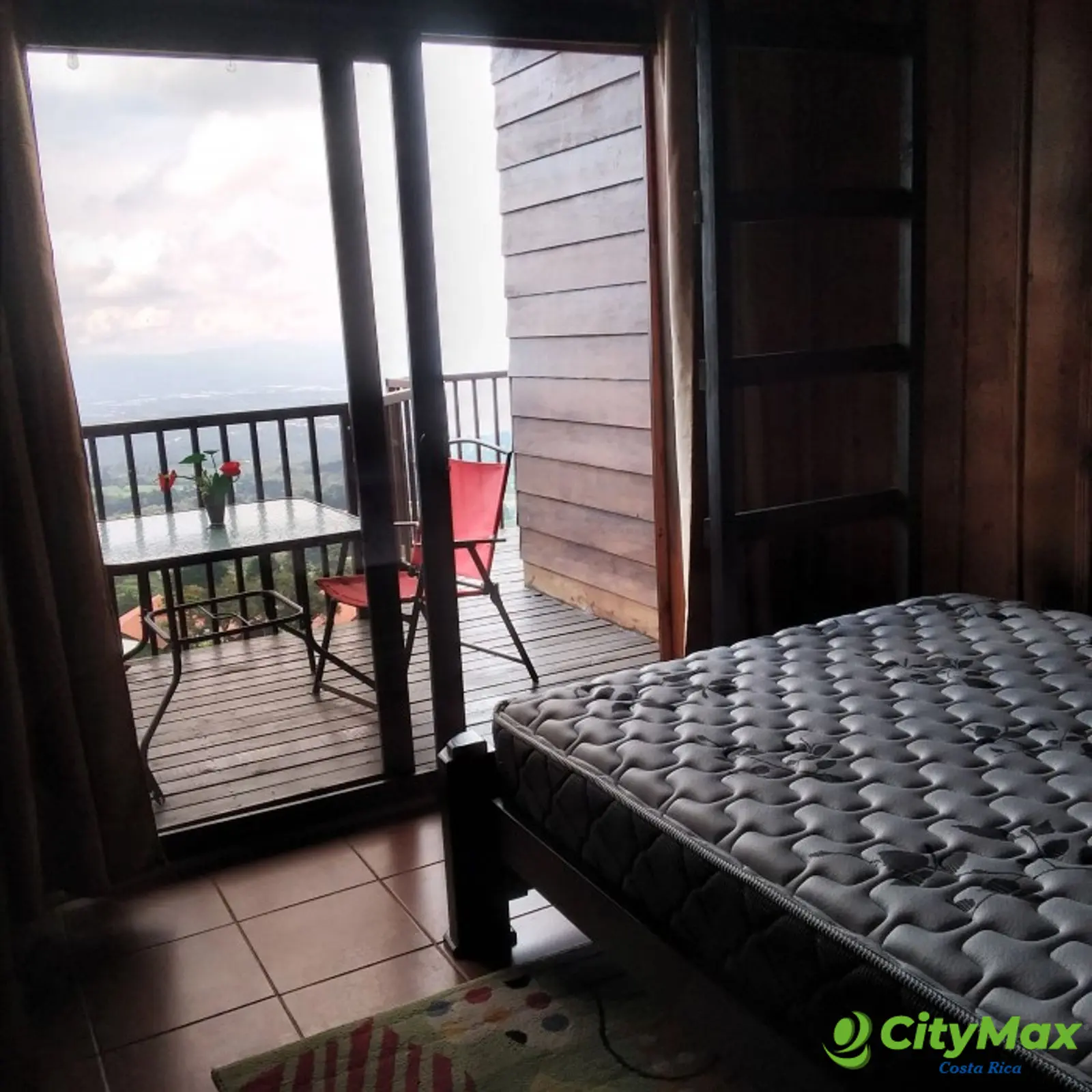 En venta quinta c/casa y cabañas faldas del volcán Poas - foto 16