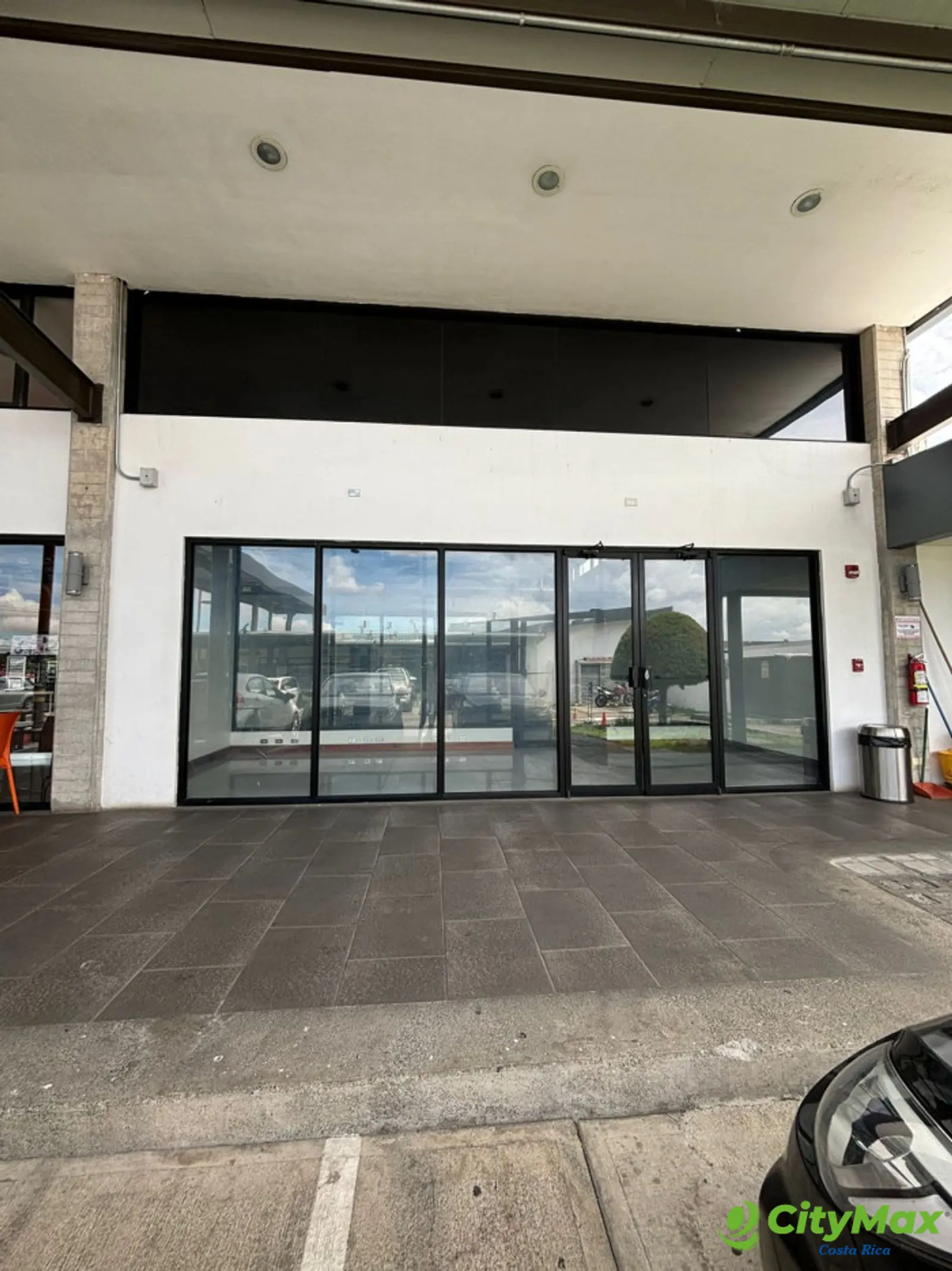 Espacio Comercial en Renta Vásquez de Coronado San Jose - foto 5