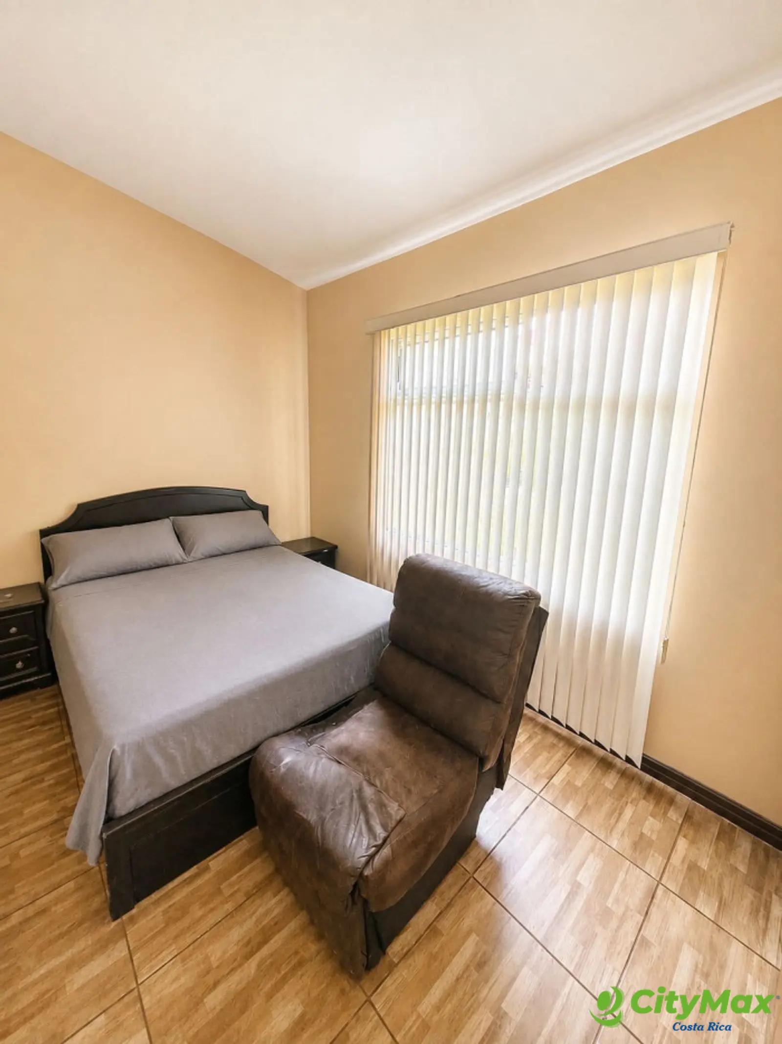 Hermosa Casa en Venta, Caballo Blanco, Cartago - foto 6