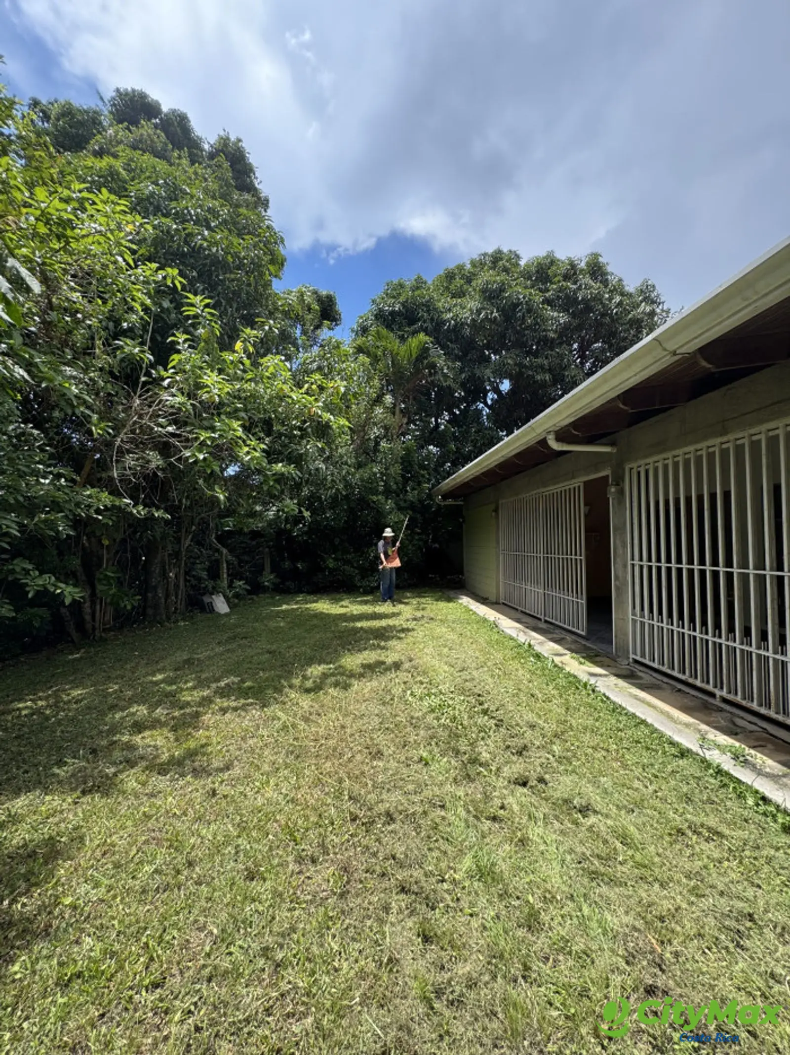 Casa amplia en venta en Guachipelín de Escazú - foto 11