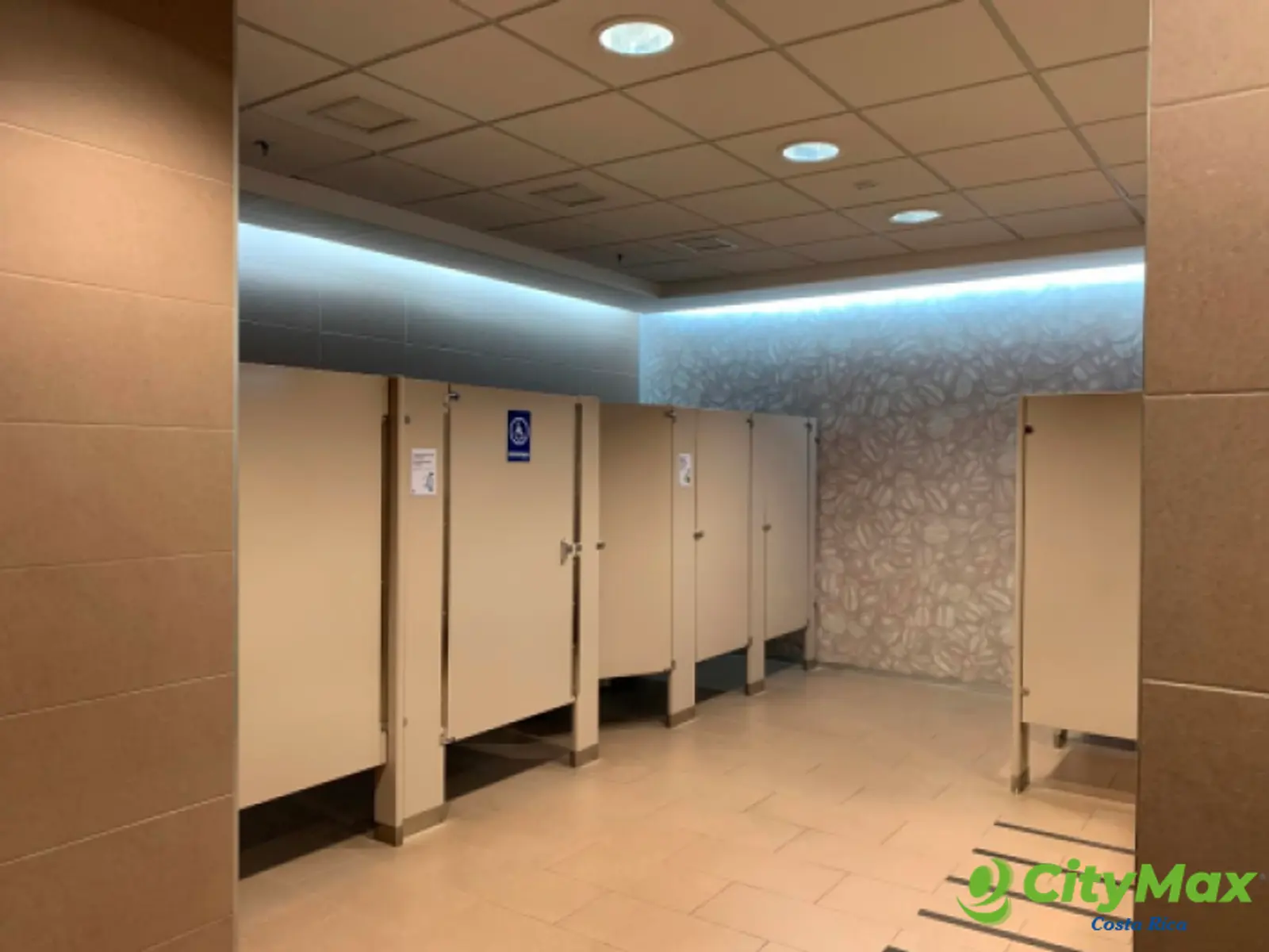 Amplia Oficina En Alquiler de 3,133m² en Belén - foto 12