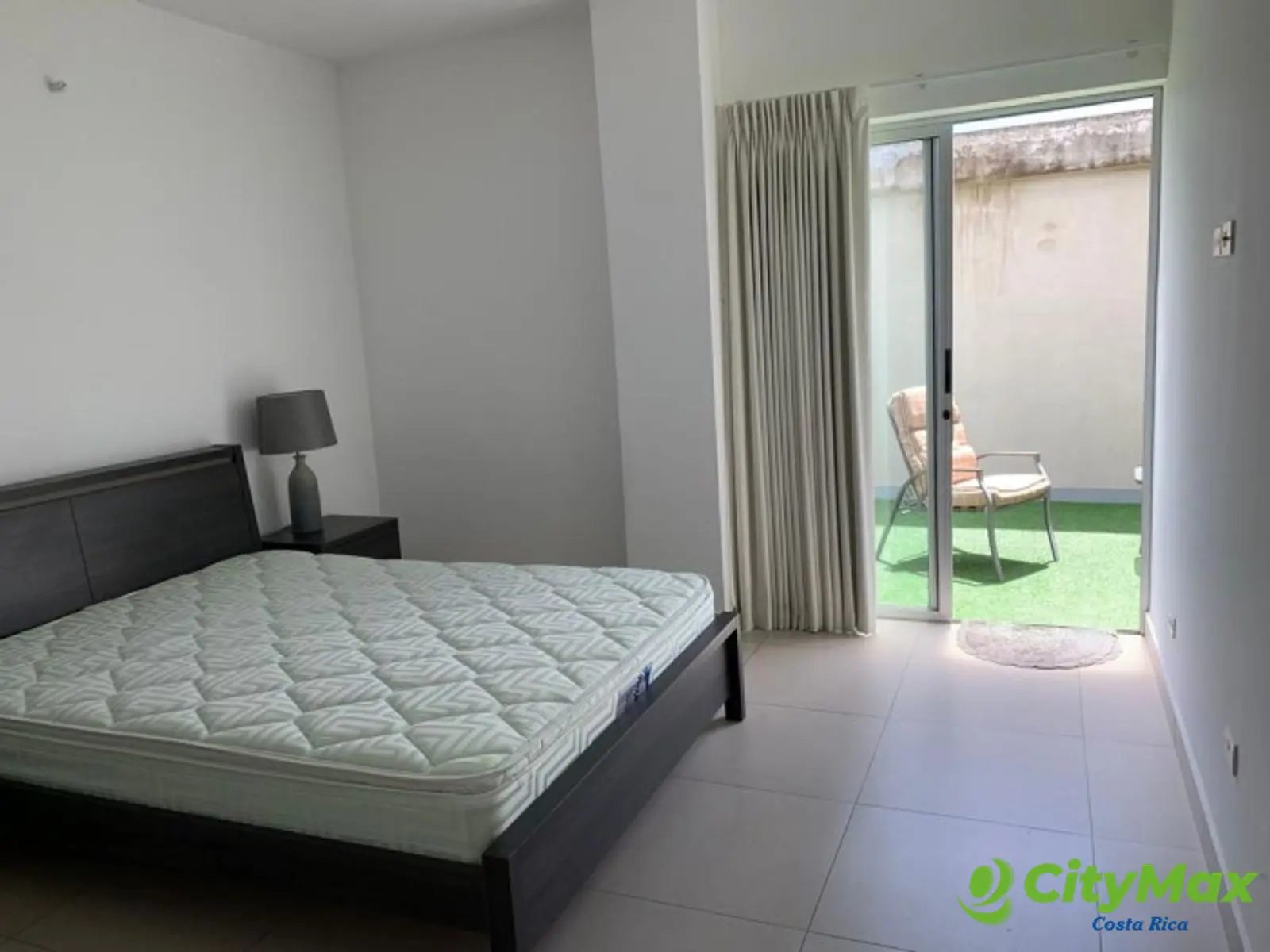 Apartamento en Renta en Sabana Norte, Sabana San José. - foto 8