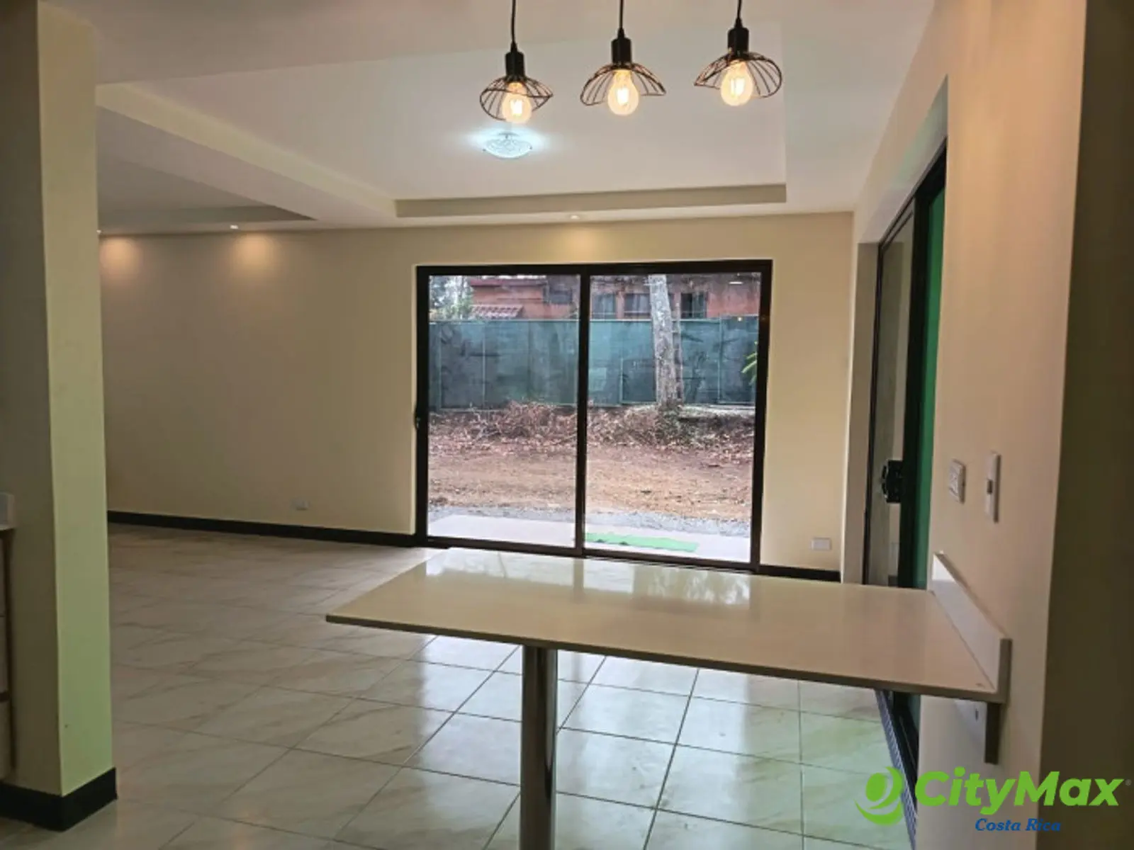 Alquiler de amplia y centrica casa en Escazú, San José - foto 8