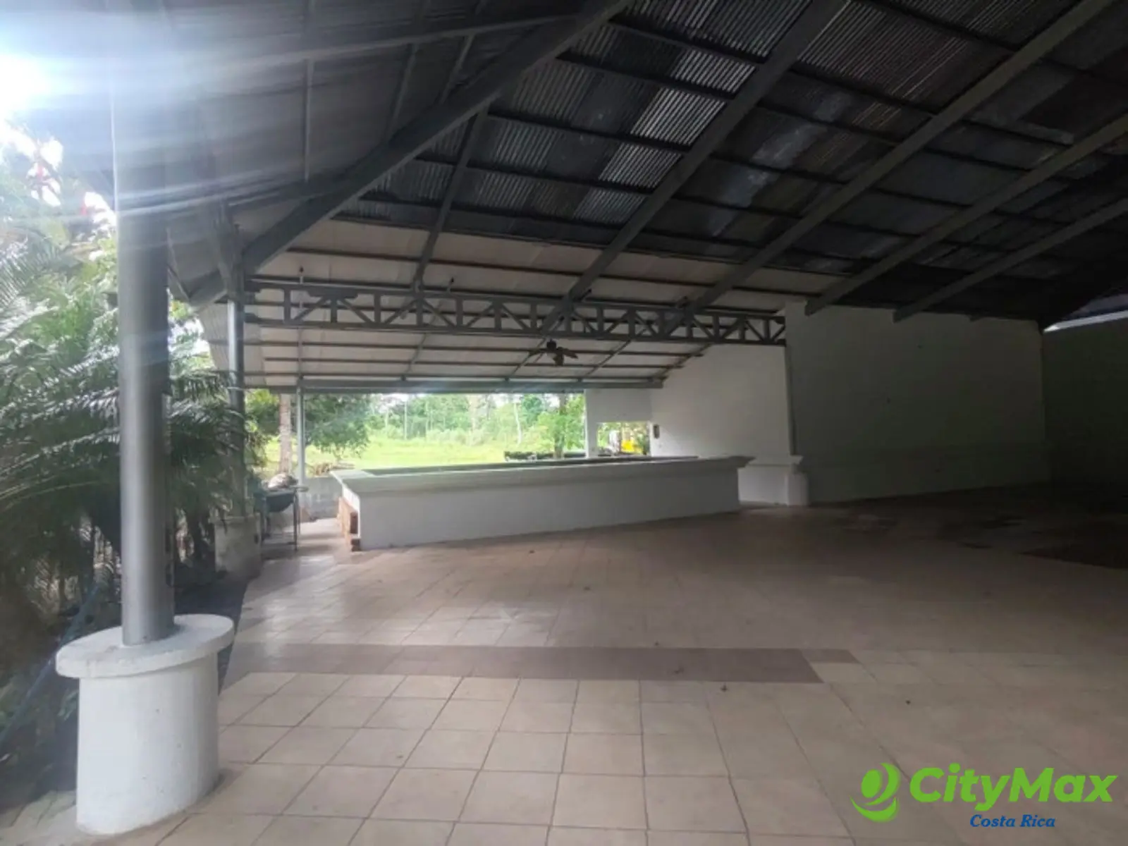 Exclusiva Quinta en Guápiles Ideal para Descanso - foto 10