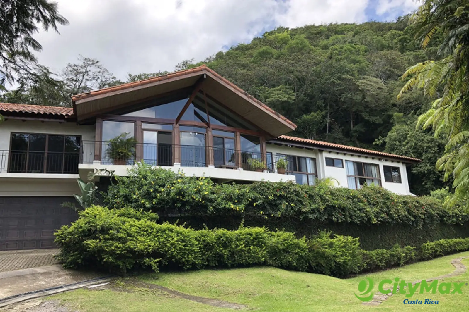 Terreno en Venta Condominio en Piedades de Santa Ana  - foto 5
