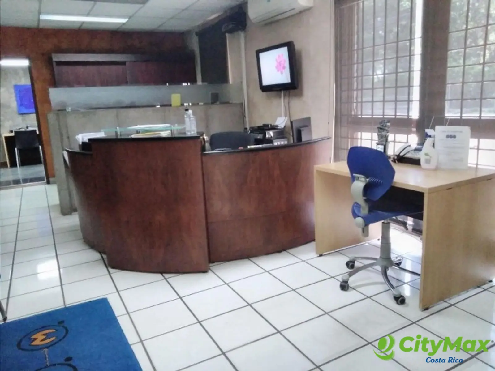En venta edificio en San José cerca de La Uruca CR - foto 2