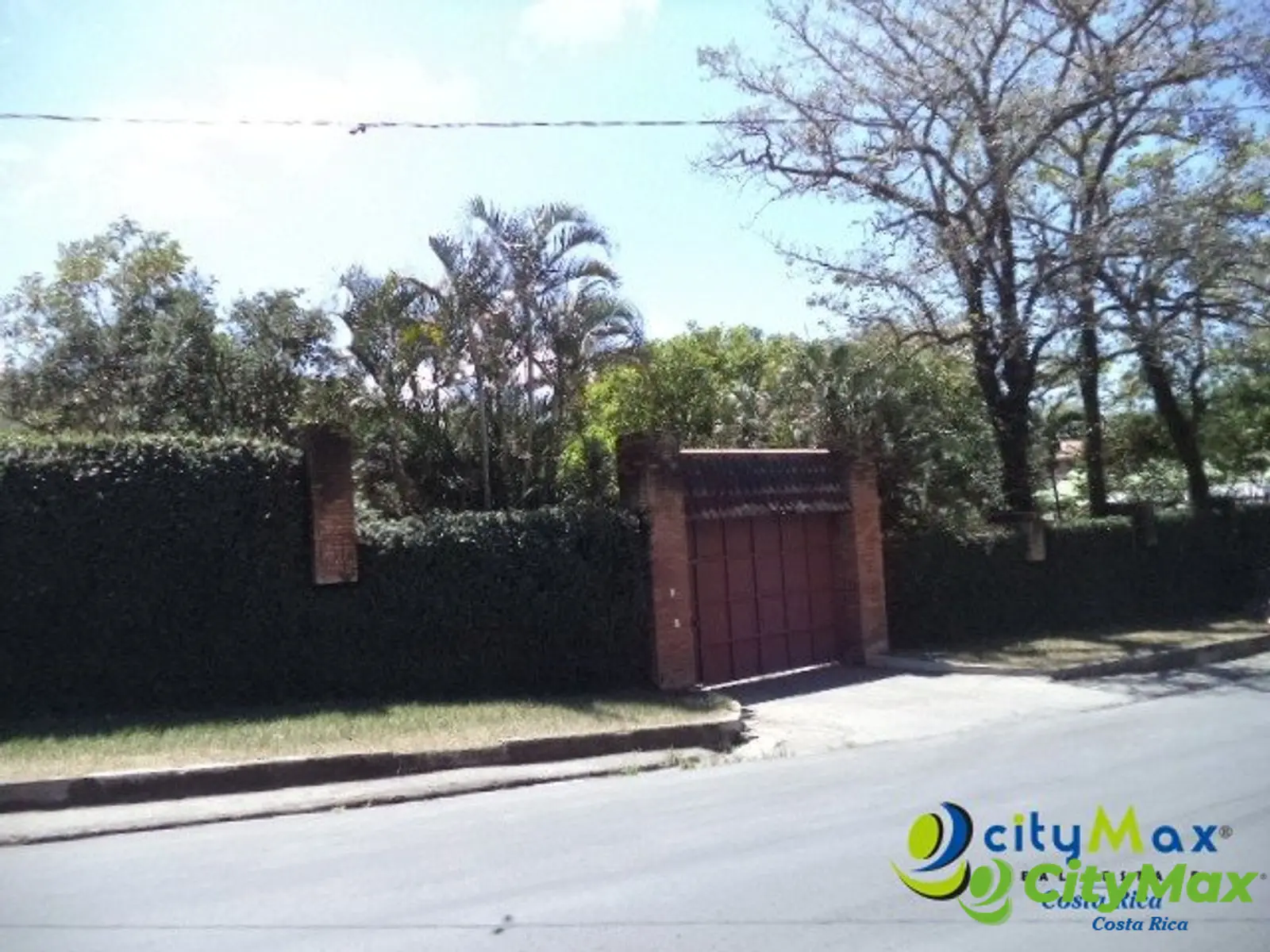 Terreno en Venta comercial u residencial  Brasil Mora - foto 14