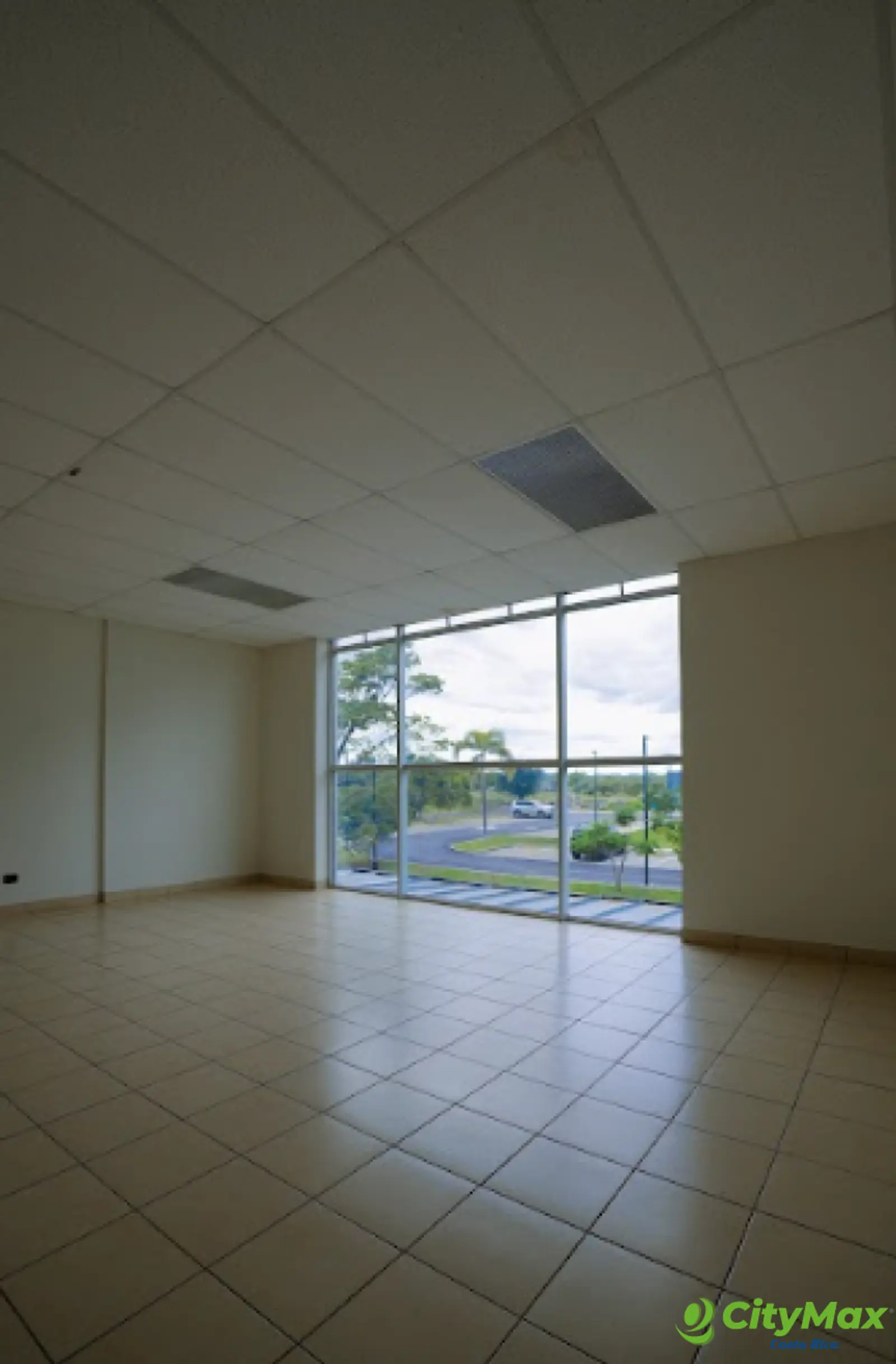 Alquiler de Oficina 60.89 m2 en Libería Guanacaste.  - foto 6