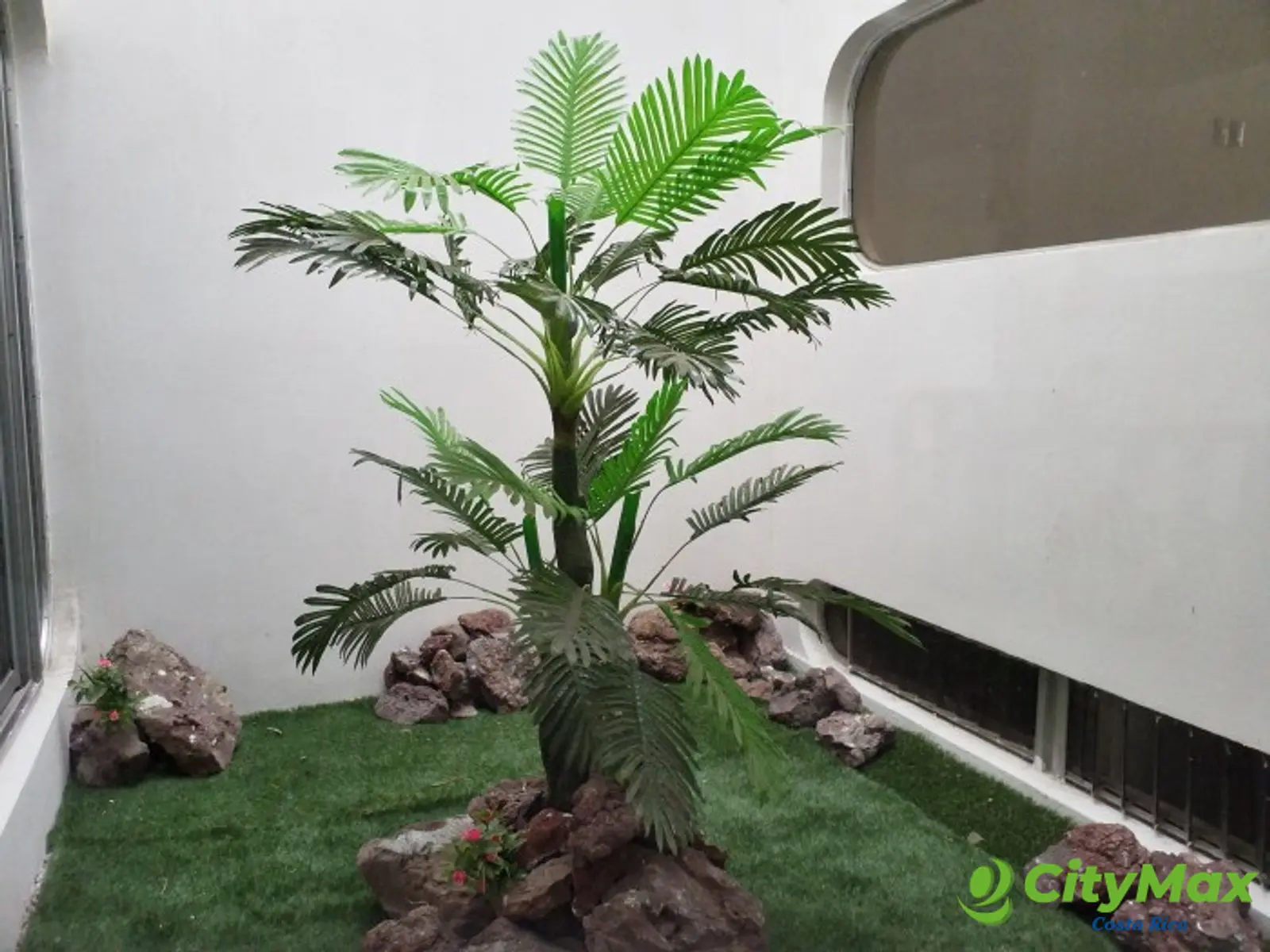 Casa en venta en Rohrmoser San José CR con piscina - foto 4
