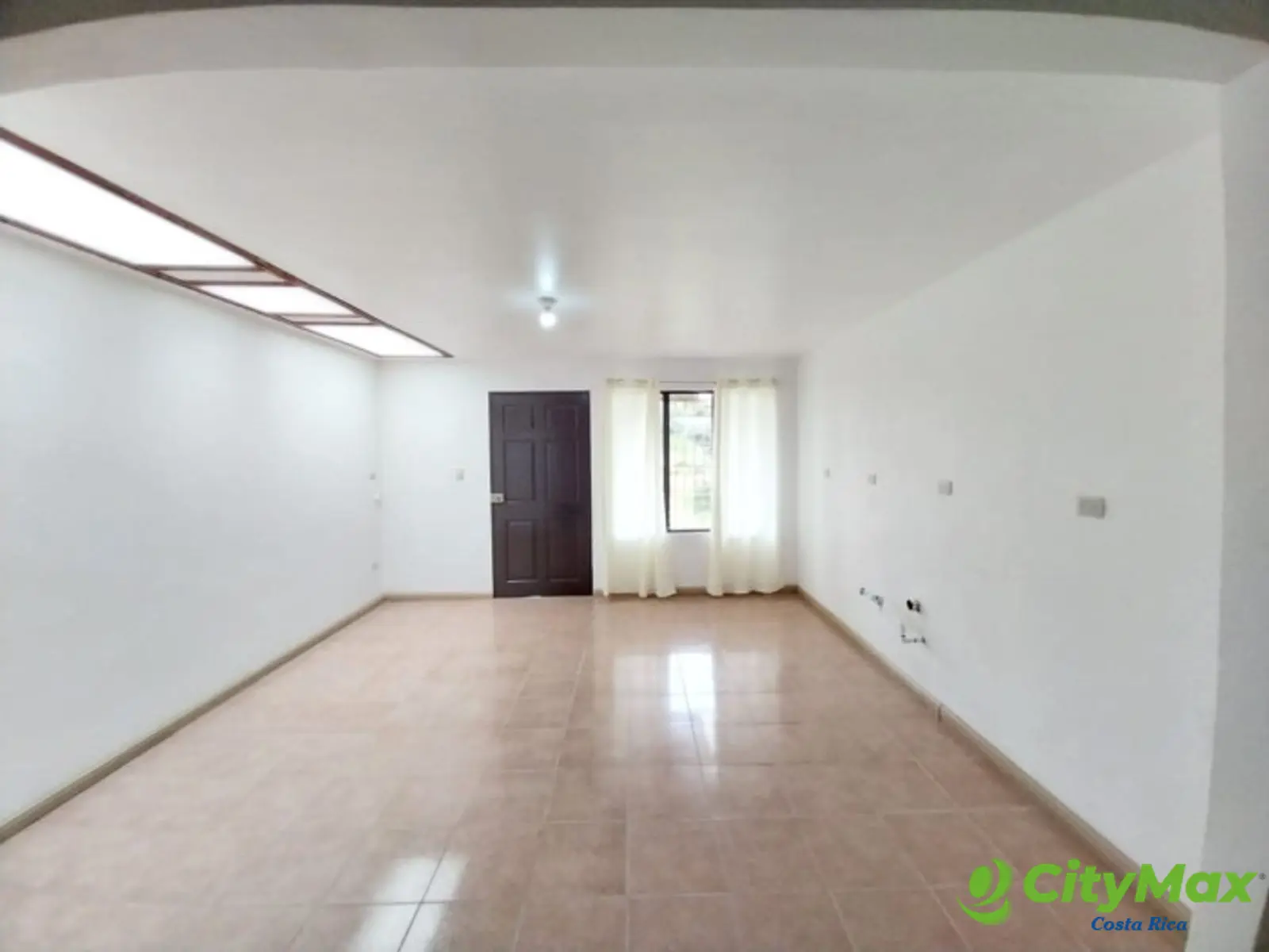 Venta propiedad-apartamentos. La Aurora, Heredia - foto 14