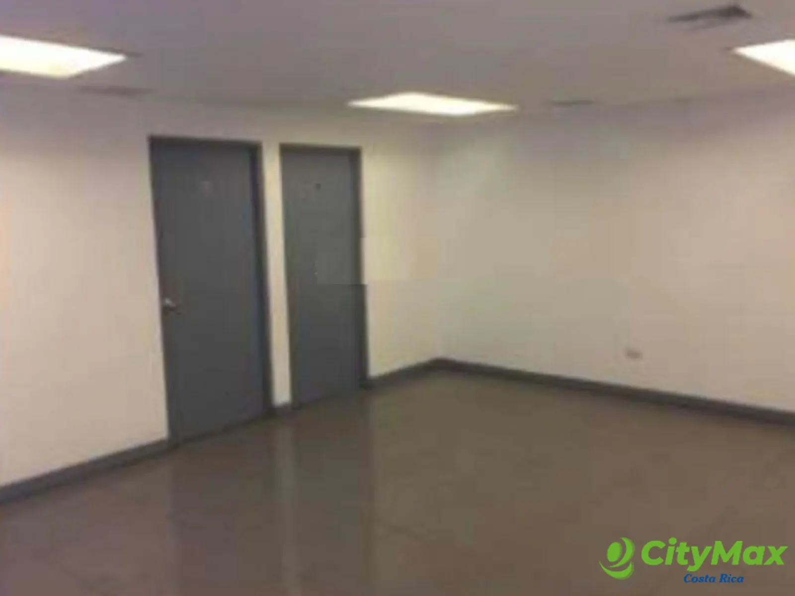 Oficina para Bodega en Alquiler en Alajuela Costa Rica - foto 5
