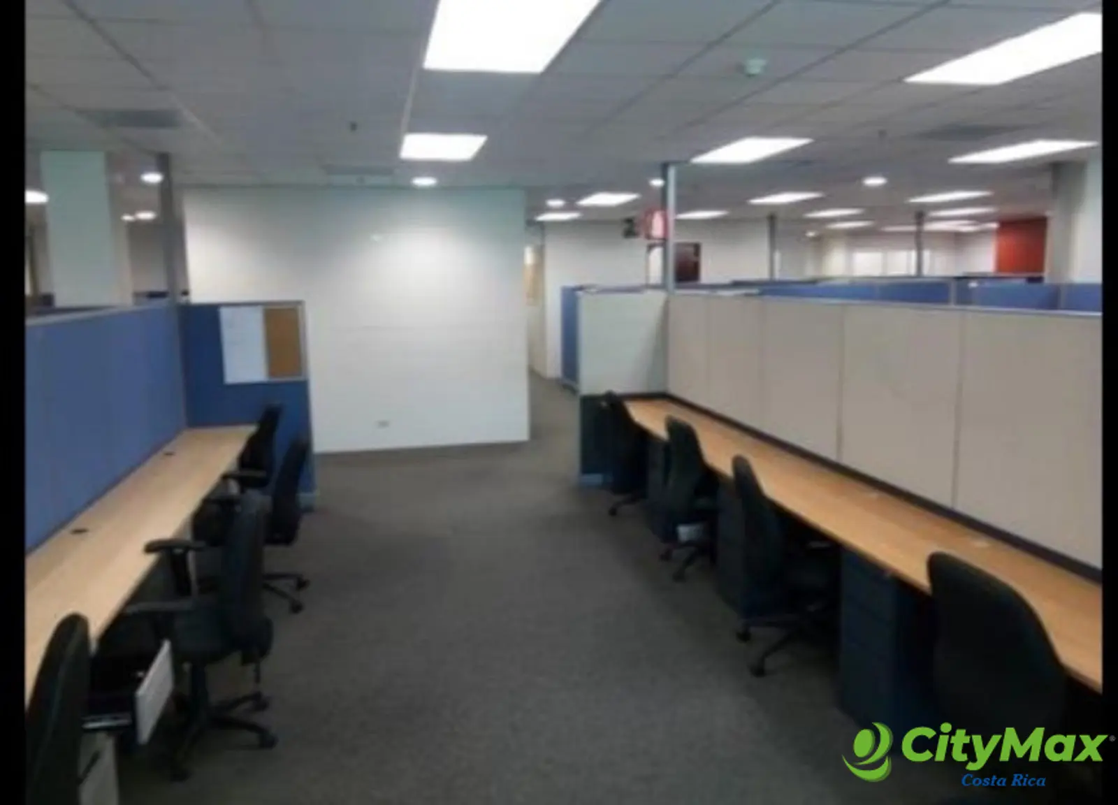 Oficinas en Forum San Jose Costa Rica - foto 6
