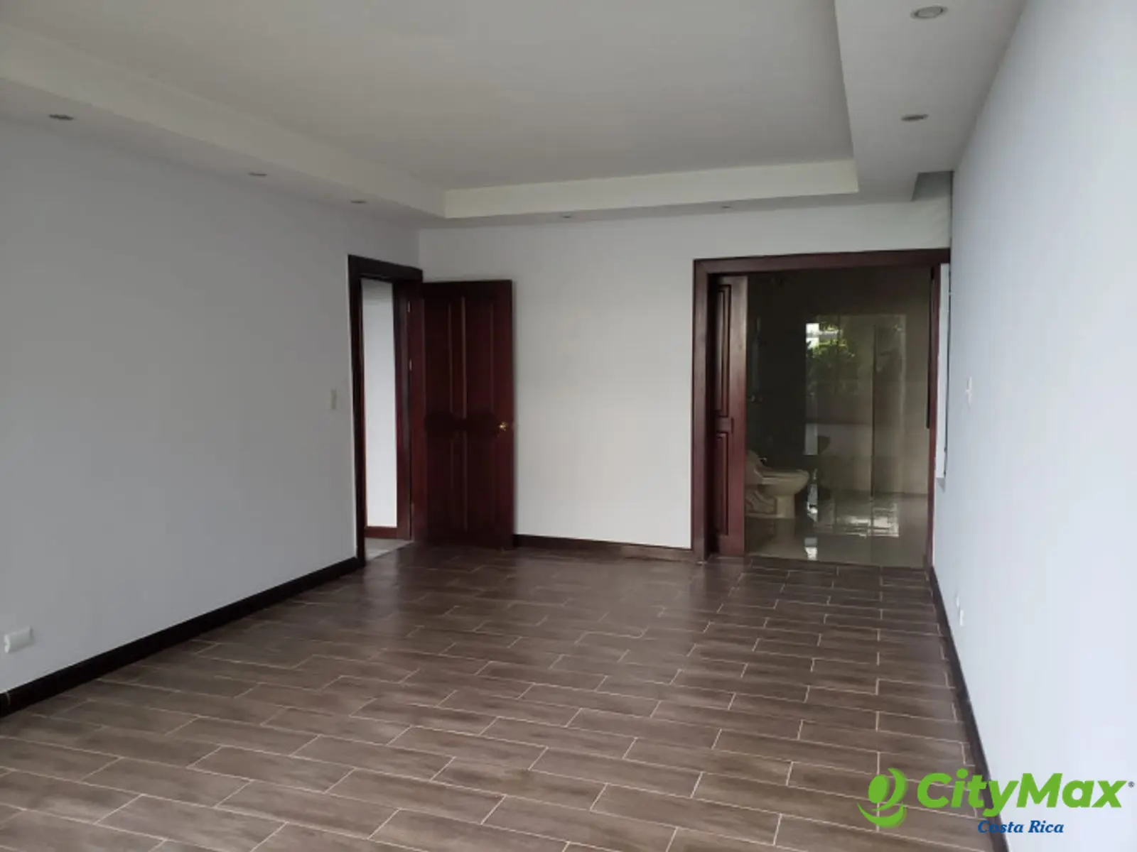 Apartamento en venta en condominio San Rafael de Escazú - foto 7