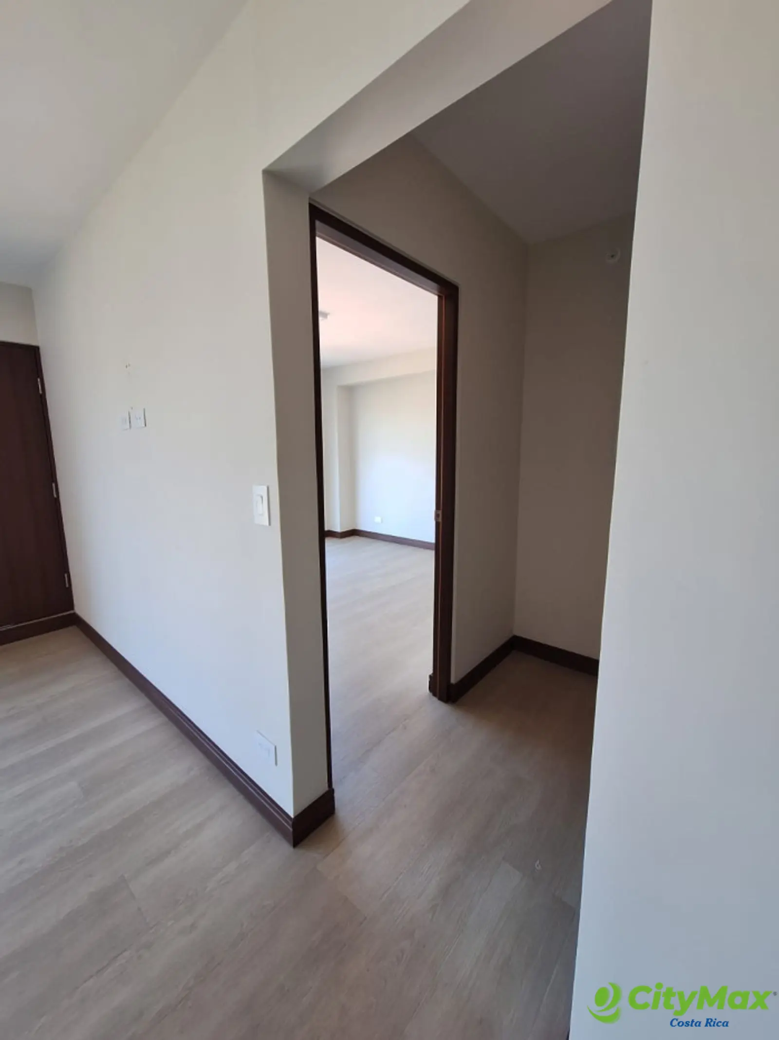 Apartamento en Renta en Condominio en la Uruca San José - foto 11