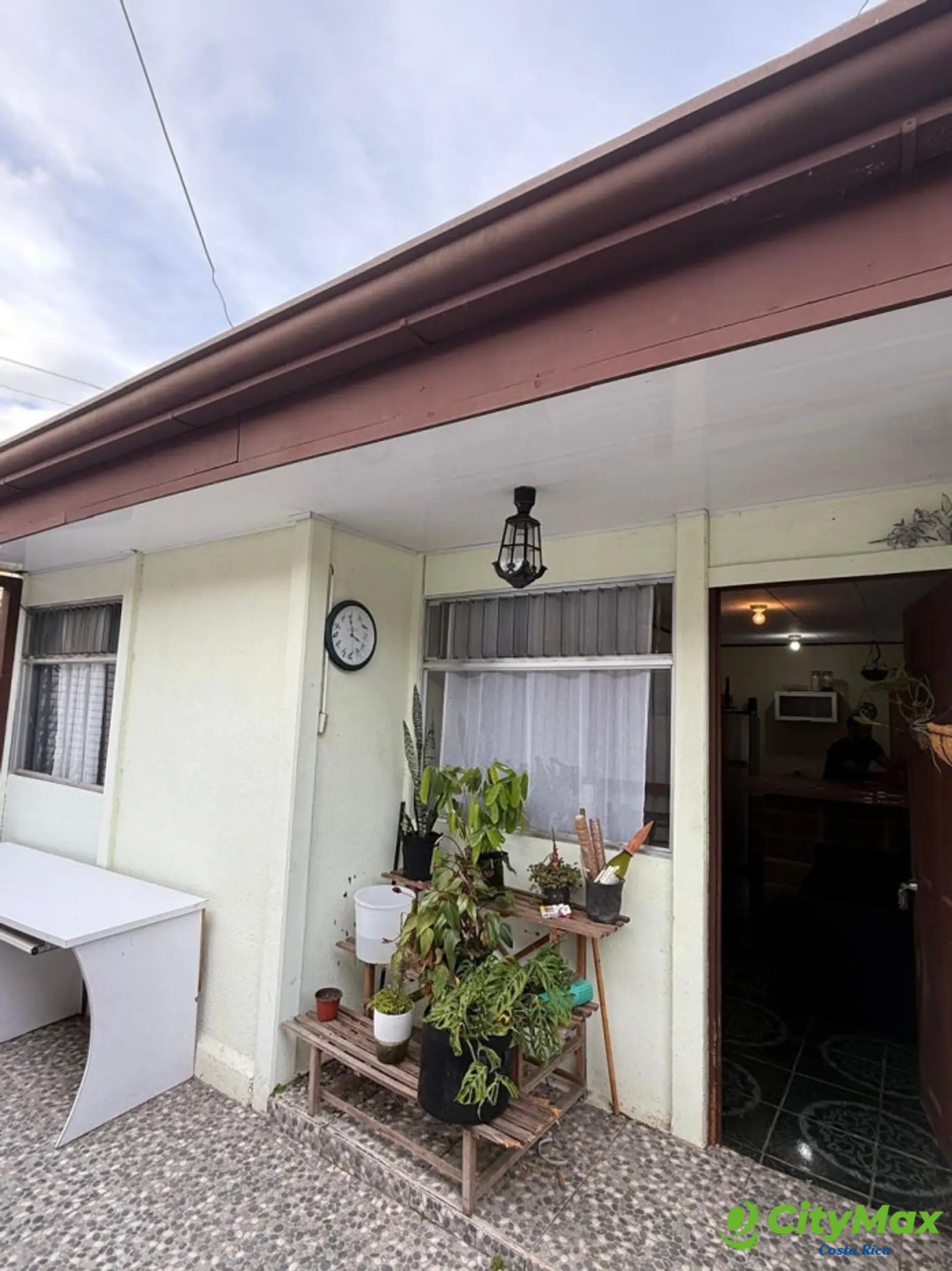 Apartamentos en venta para Inversion en Cartago  - foto 6