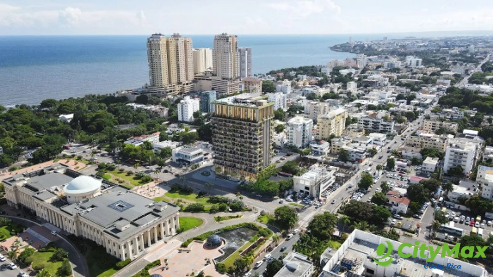 Apartamentos Amueblados en Venta en Punta Cana R.D. - foto 7