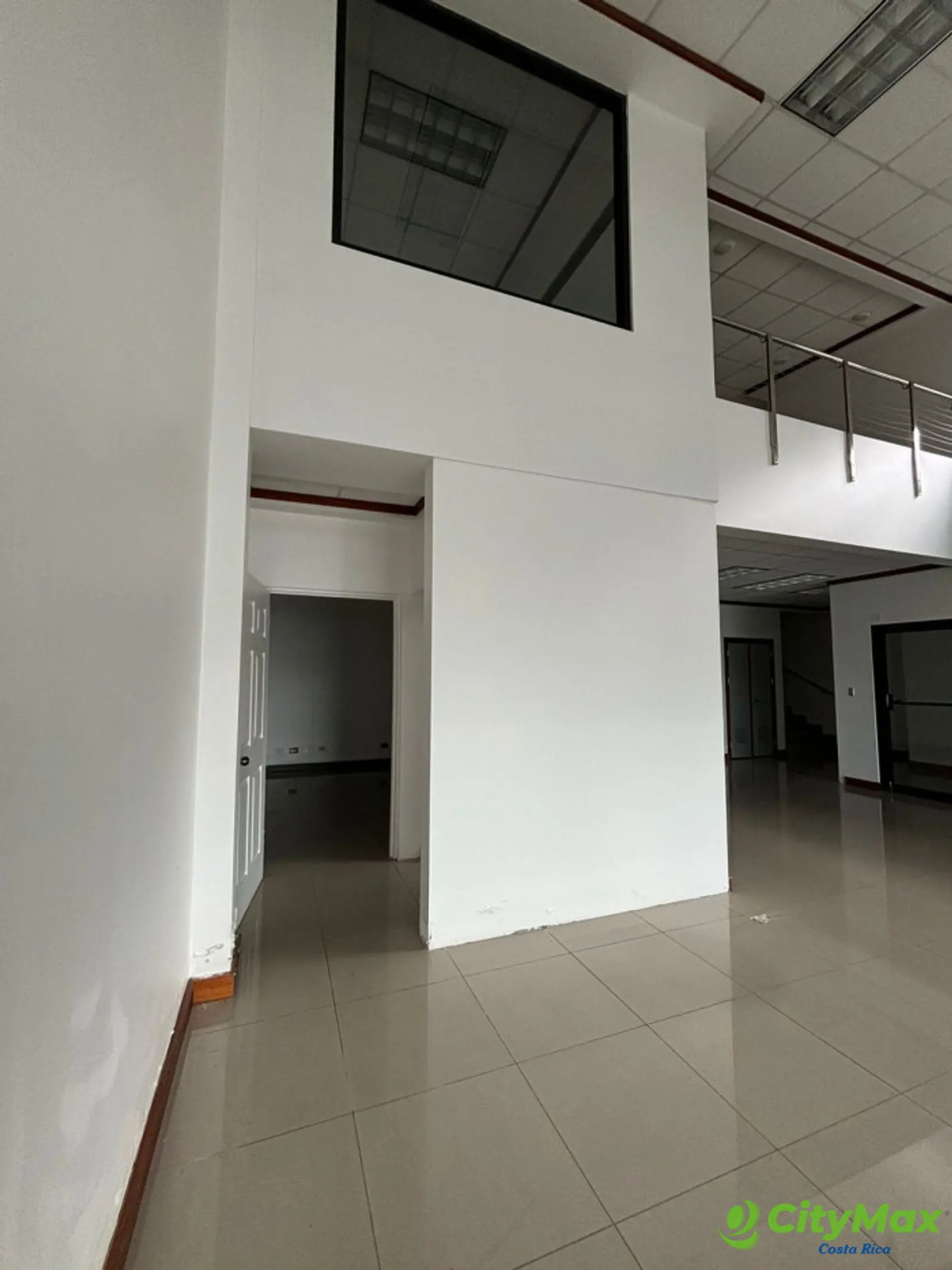 Espacio Comercial en Renta Vásquez de Coronado San Jose - foto 11