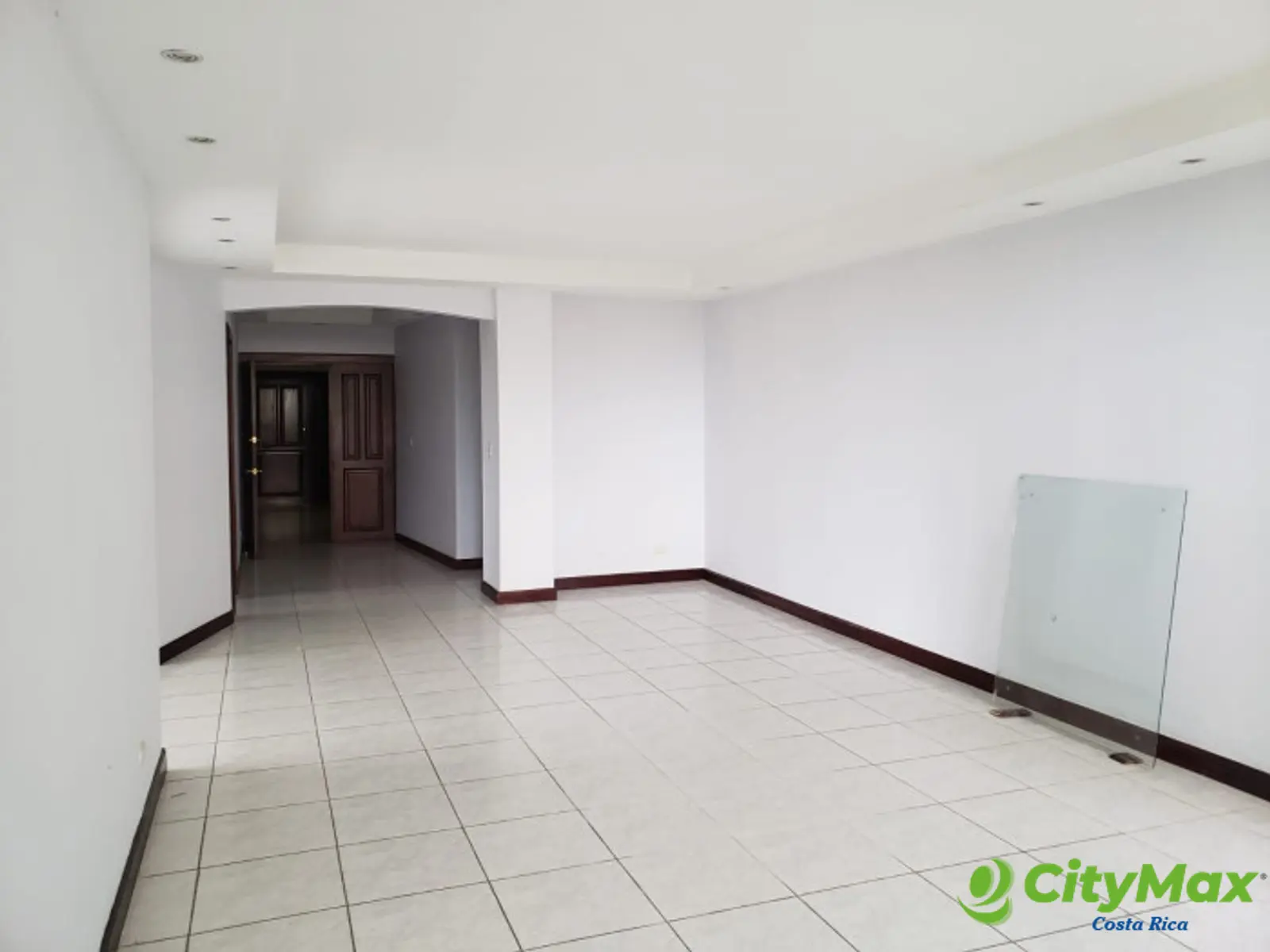 Apartamento en venta en condominio San Rafael de Escazú - foto 11