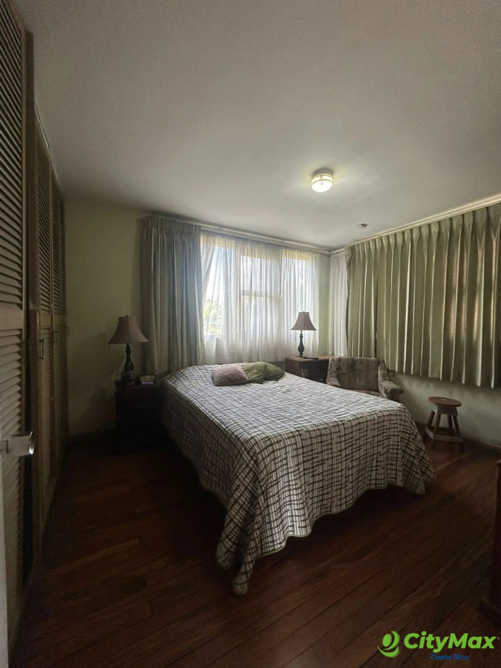 En venta y en Alquiler  hermosa casa en Heredia  - foto 17