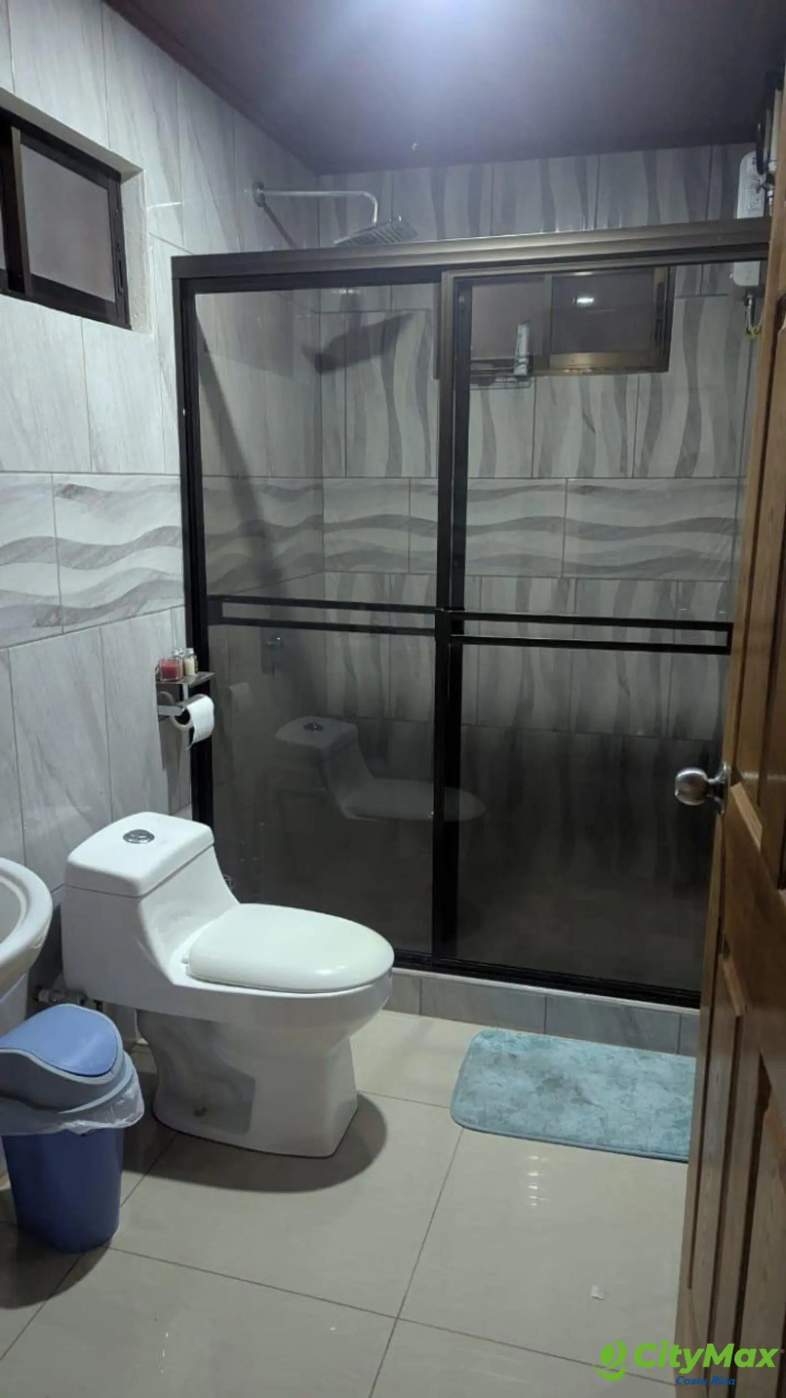 Hermosa Casa en Venta en Ciudad Colón, Mora San José. - foto 15
