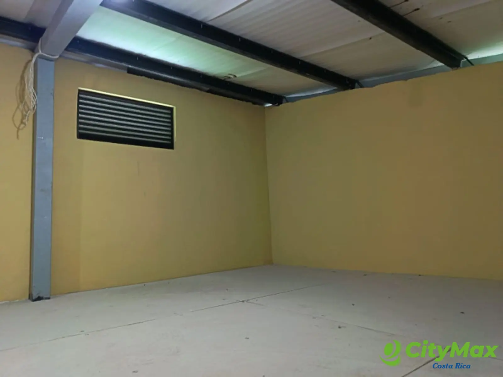 Alquiler de amplia y centrica casa en Escazú, San José - foto 29