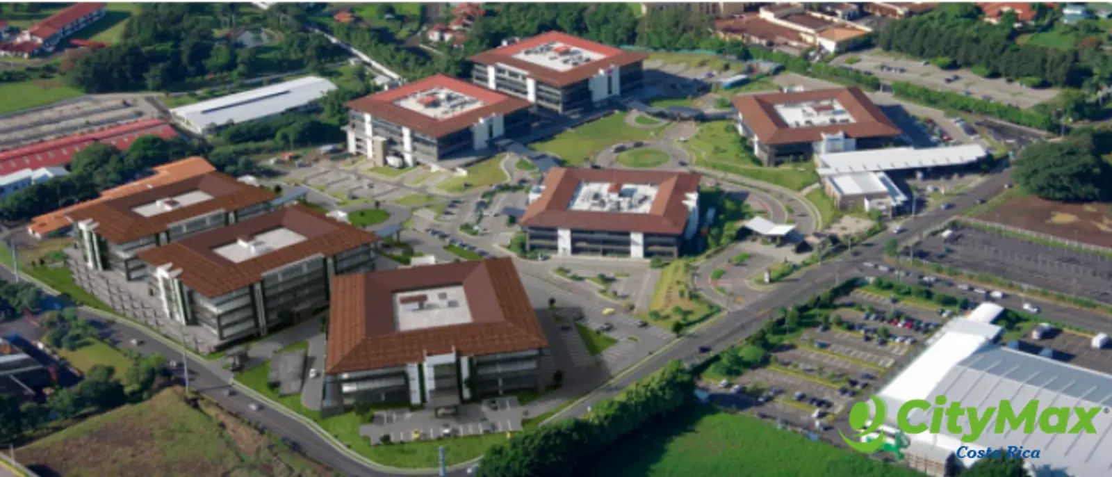 Amplia Oficina En Alquiler de 3,133m² en Belén - foto 19