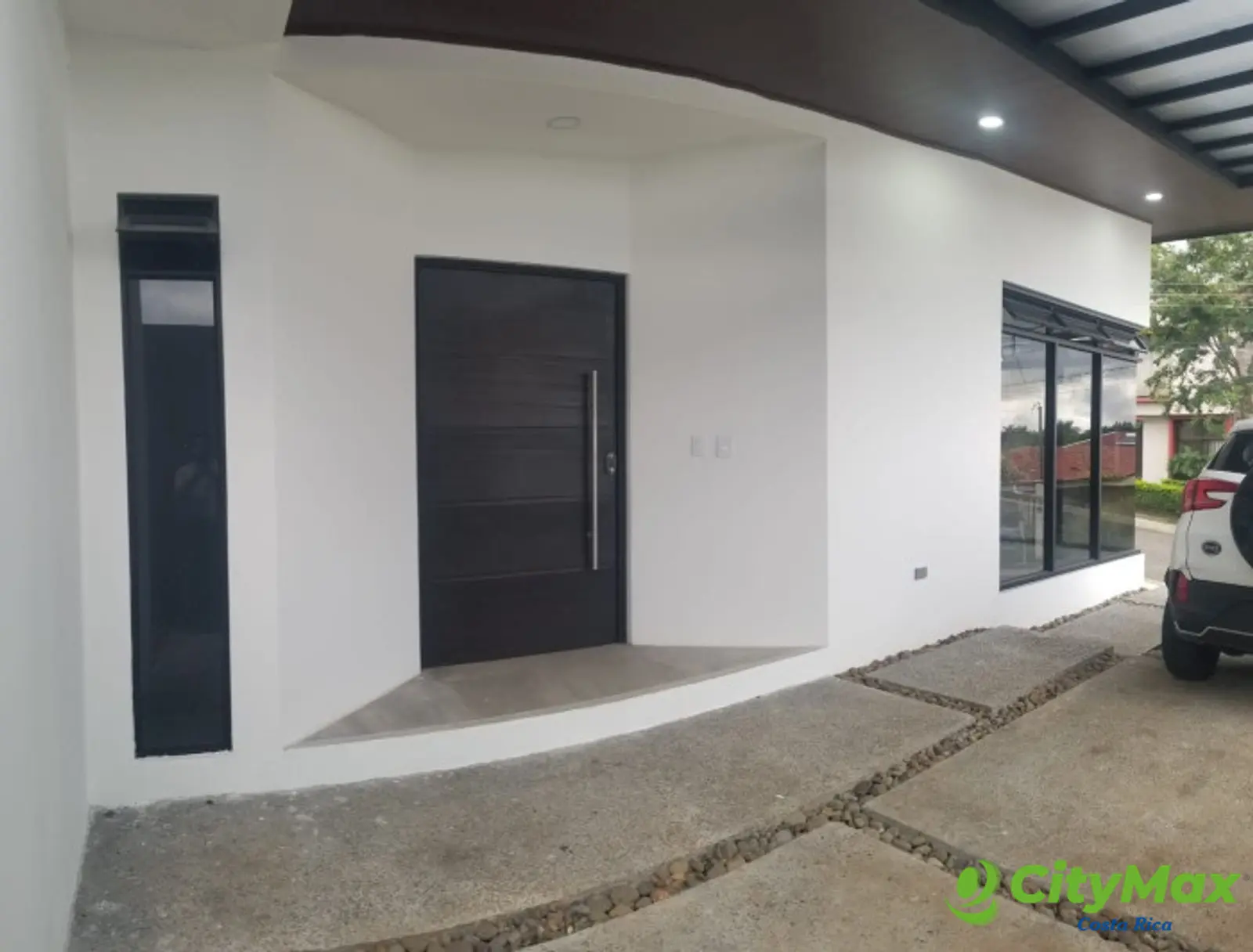 Casa Inteligente en Venta Grecia Alajuela - foto 15