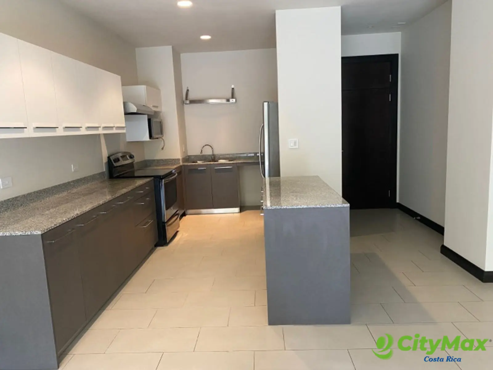 Apartamento residencial Venta en San Rafael de Escazú  - foto 9