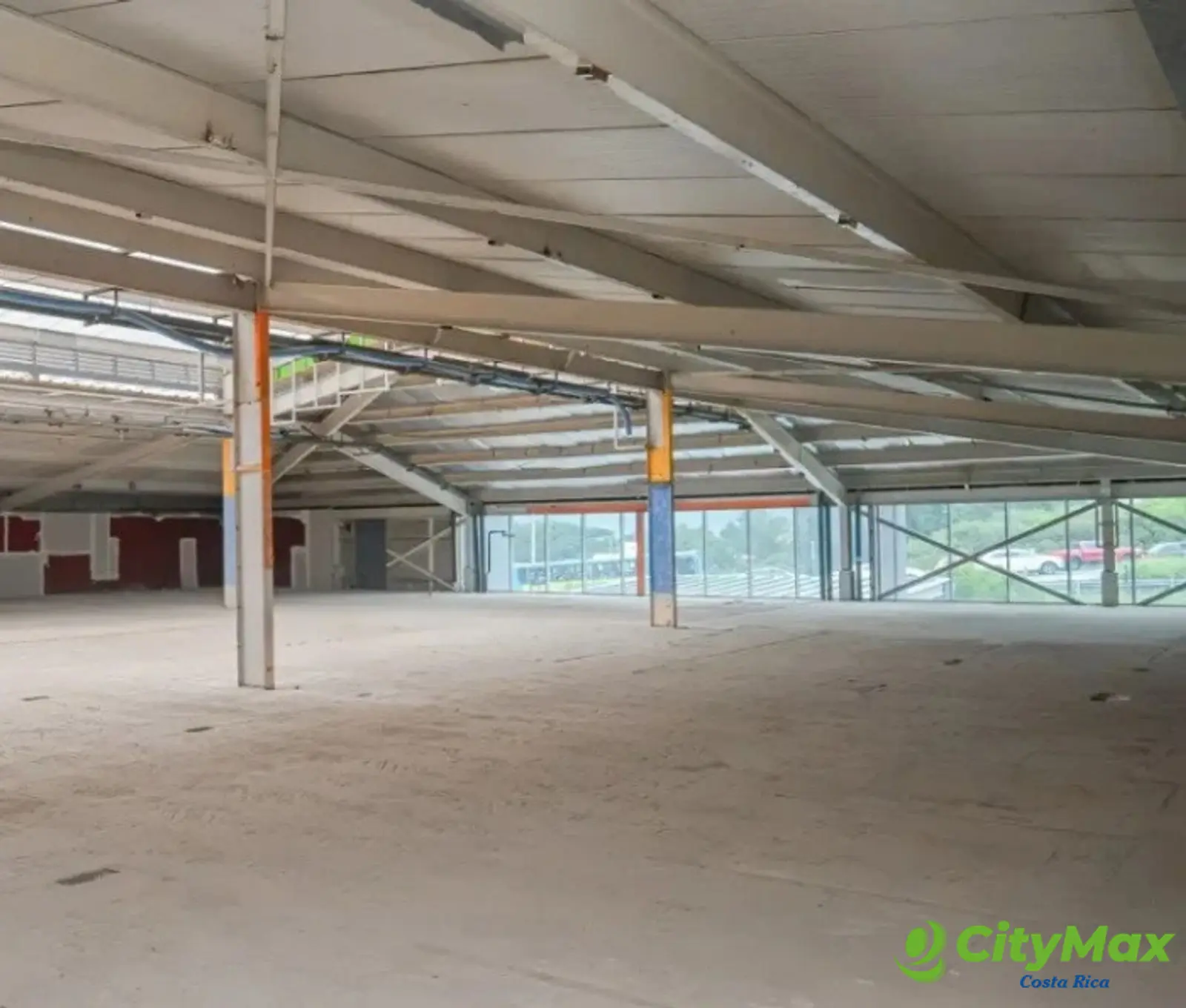 Venta de local en Real Cariari Heredia - foto 4