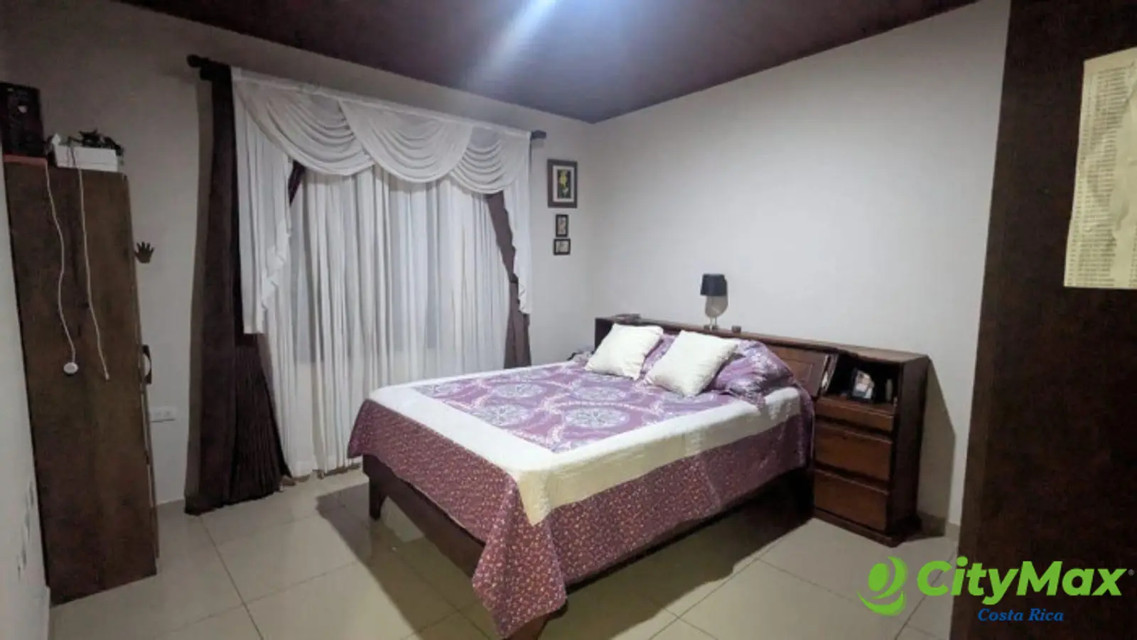 Hermosa Casa en Venta en Ciudad Colón, Mora San José. - foto 12