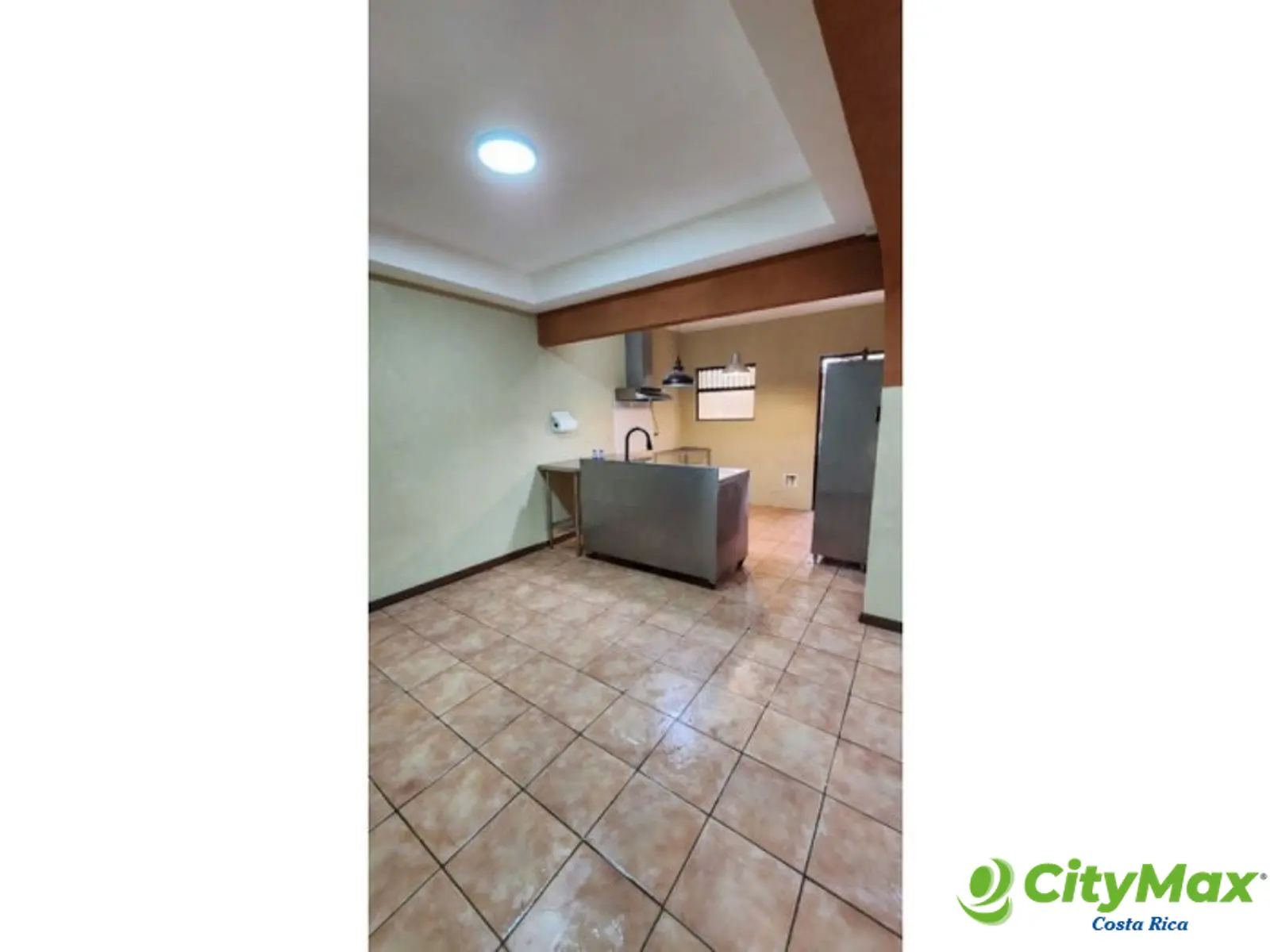 Espectacular Casa en Venta en Mercedes Norte de Heredia - foto 10