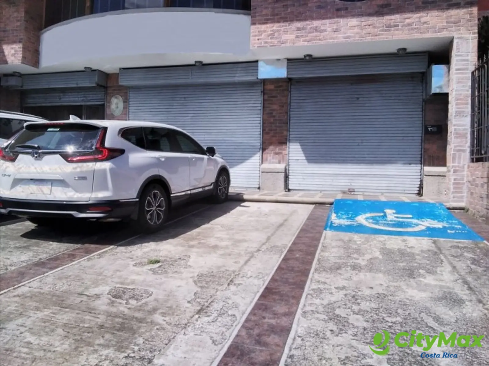 Edificio en Venta en Rohrmoser Ideal para Inversión - foto 17
