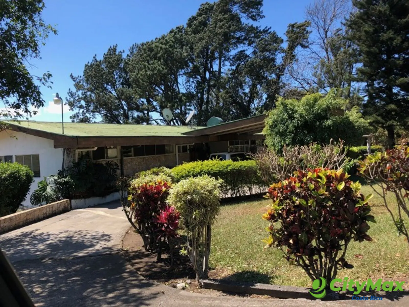 En Venta  CASA y TERRENO en Alajuela Río Segundo - foto 25