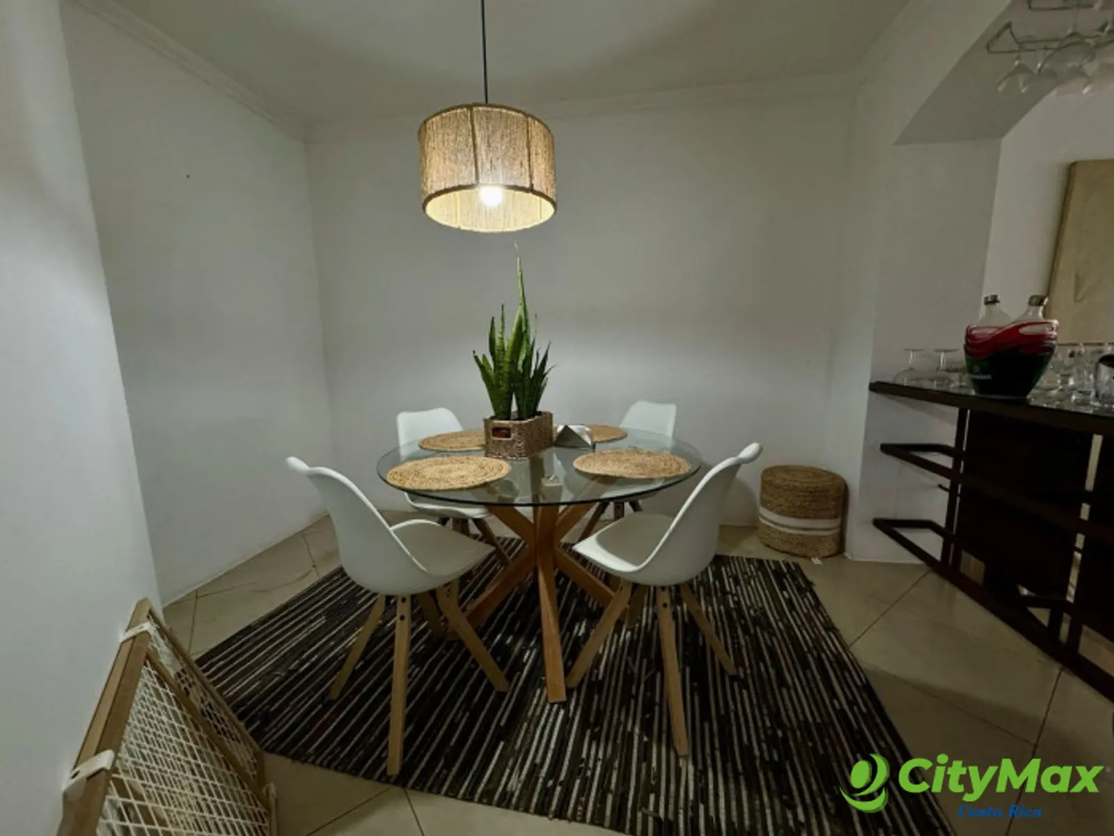 Venta de Casa Independiente en Curridabat - foto 6