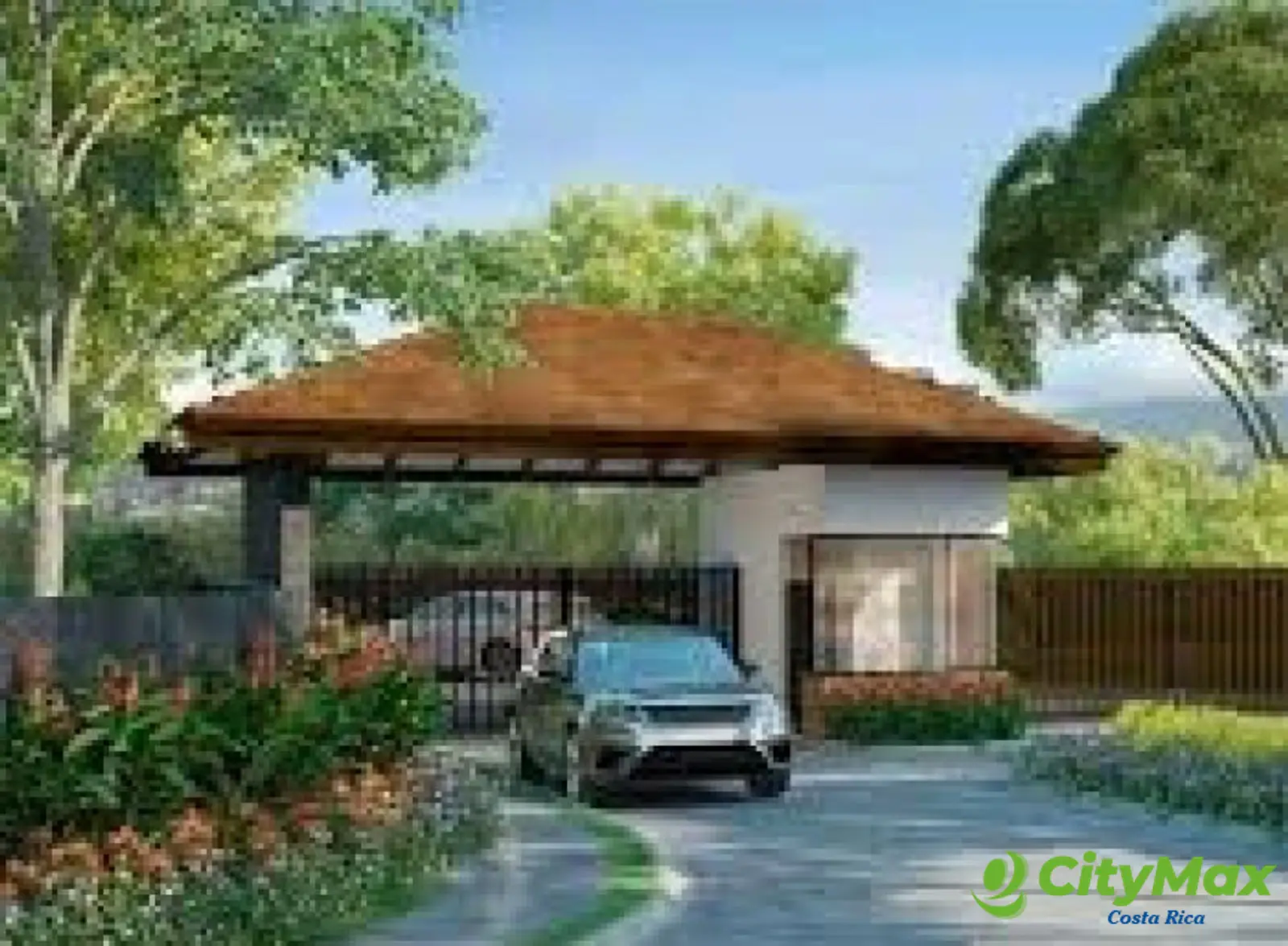 Lote en Venta en La Guácima de Alajuela - foto 7