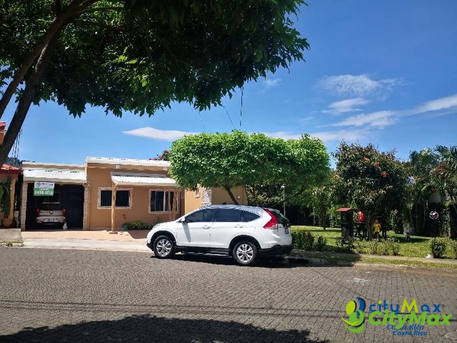 Casa en venta Ayarco Sur Curridabat San José Costa Rica - foto 2