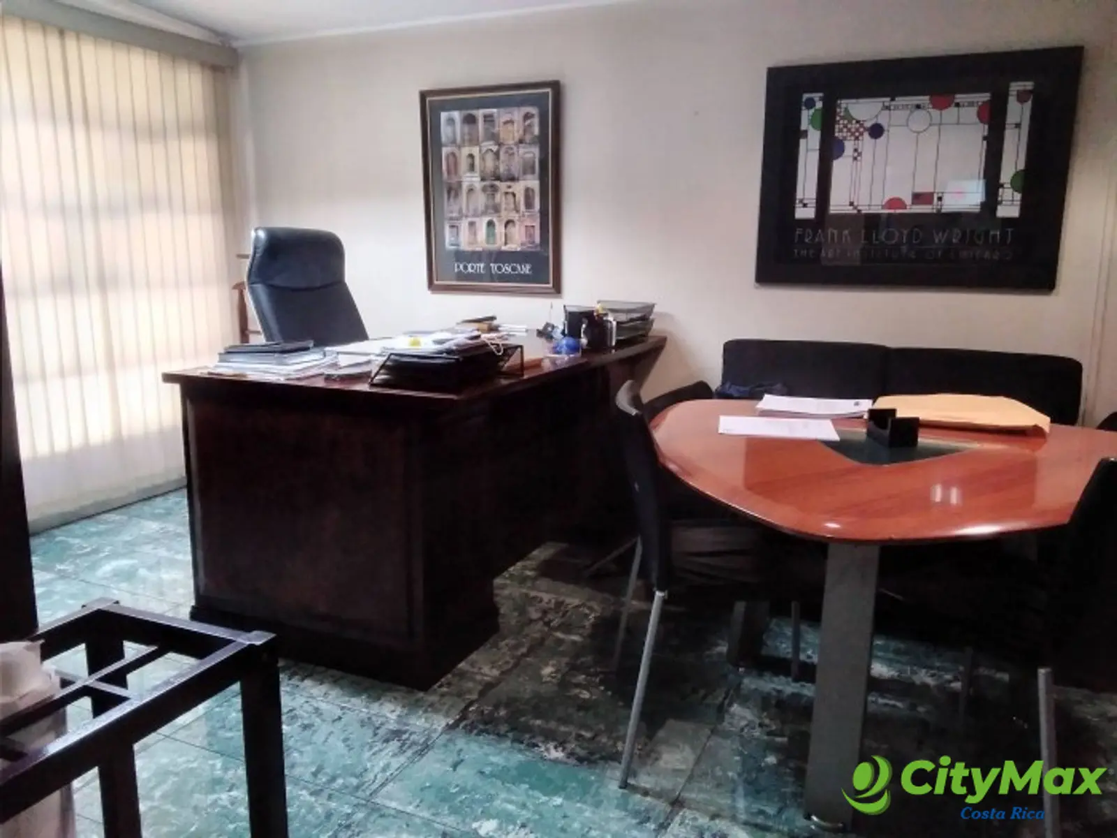 En venta edificio en San José cerca de La Uruca CR - foto 10