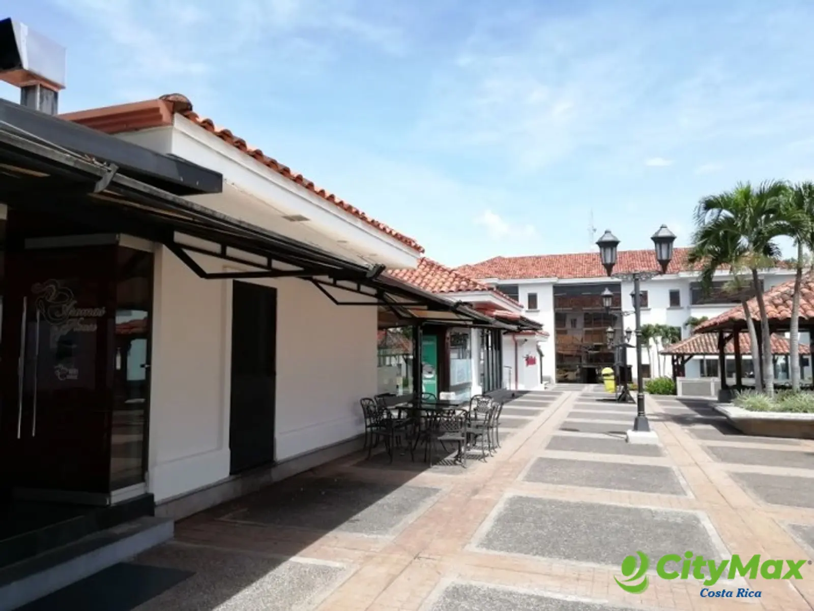 Oficina en Renta en Pozos San Ana San Jose Costa Rica - foto 4